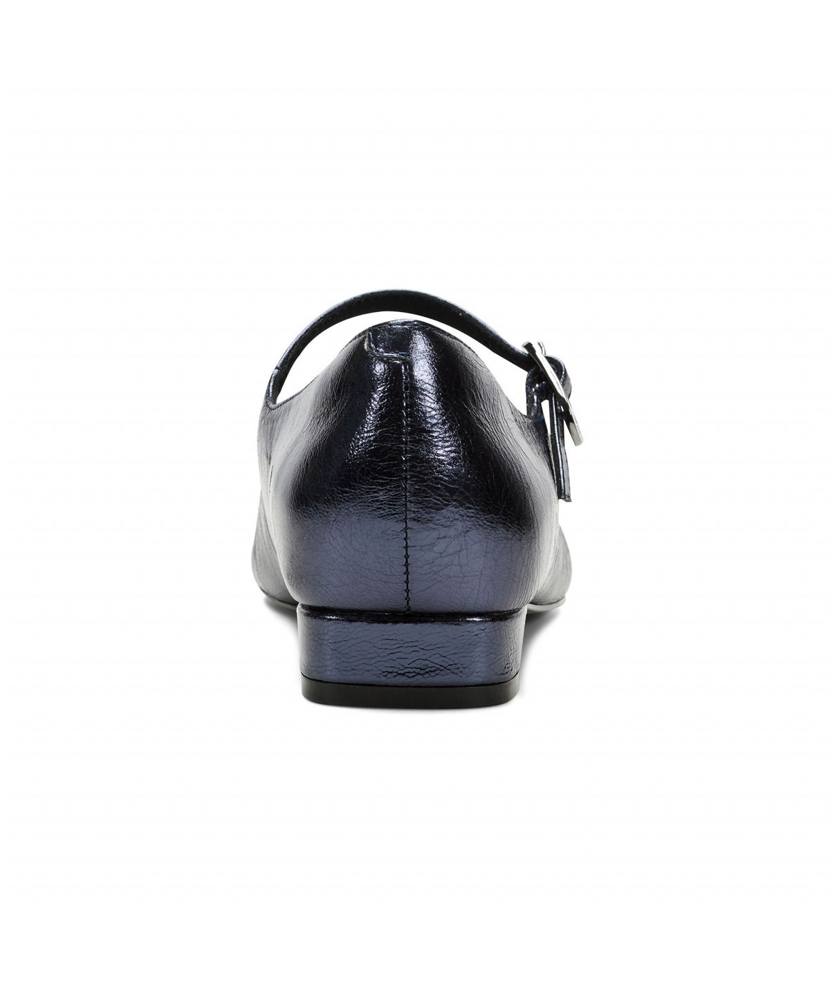 락포트(ROCKPORT) 니야 메리제인 NIYA MARY JANE (RW0226)