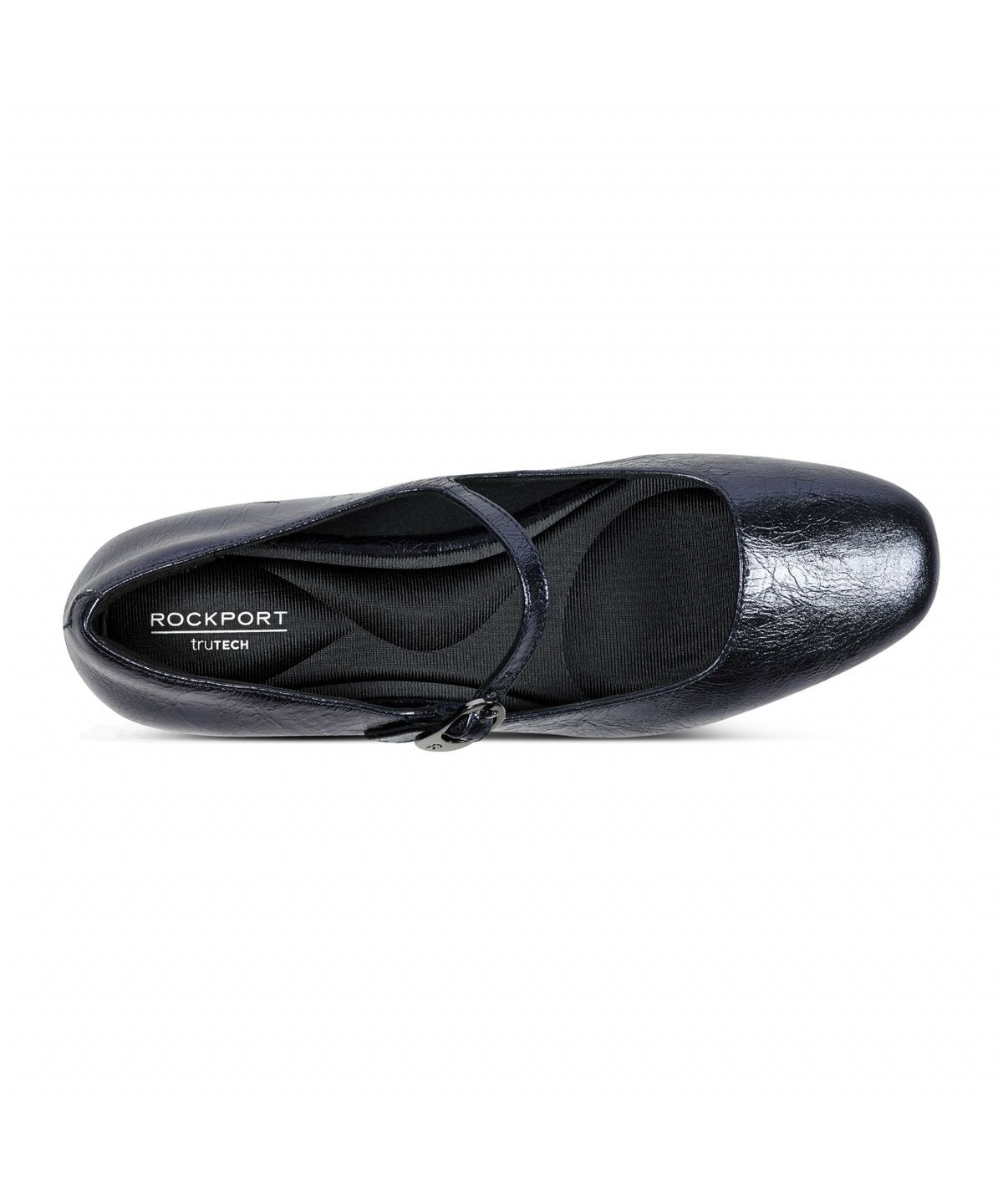 락포트(ROCKPORT) 니야 메리제인 NIYA MARY JANE (RW0226)