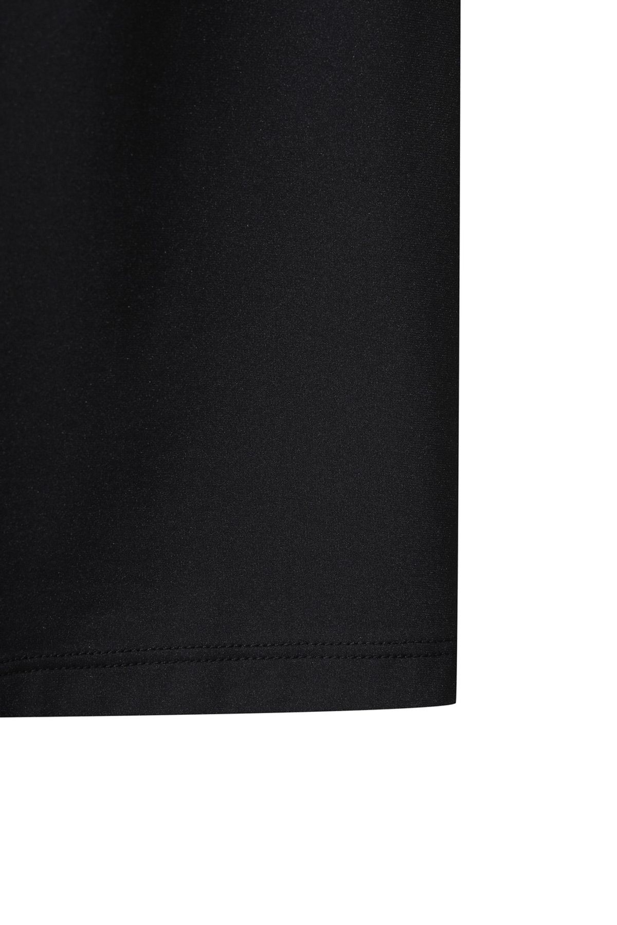 왁(WAAC) Women WAACKY Essential Peach Polo WWTBA25600BKX