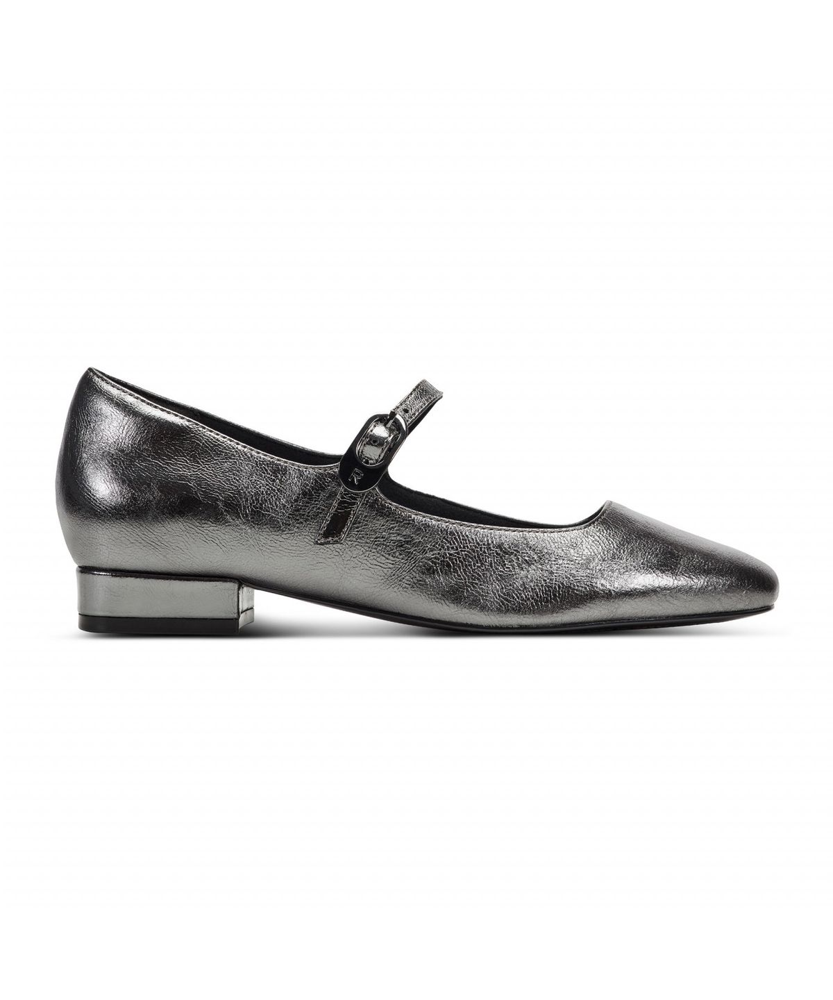 락포트(ROCKPORT) 니야 메리제인 NIYA MARY JANE (RW0225)