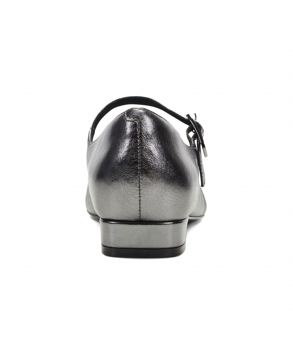 락포트(ROCKPORT) 니야 메리제인 NIYA MARY JANE (RW0225)