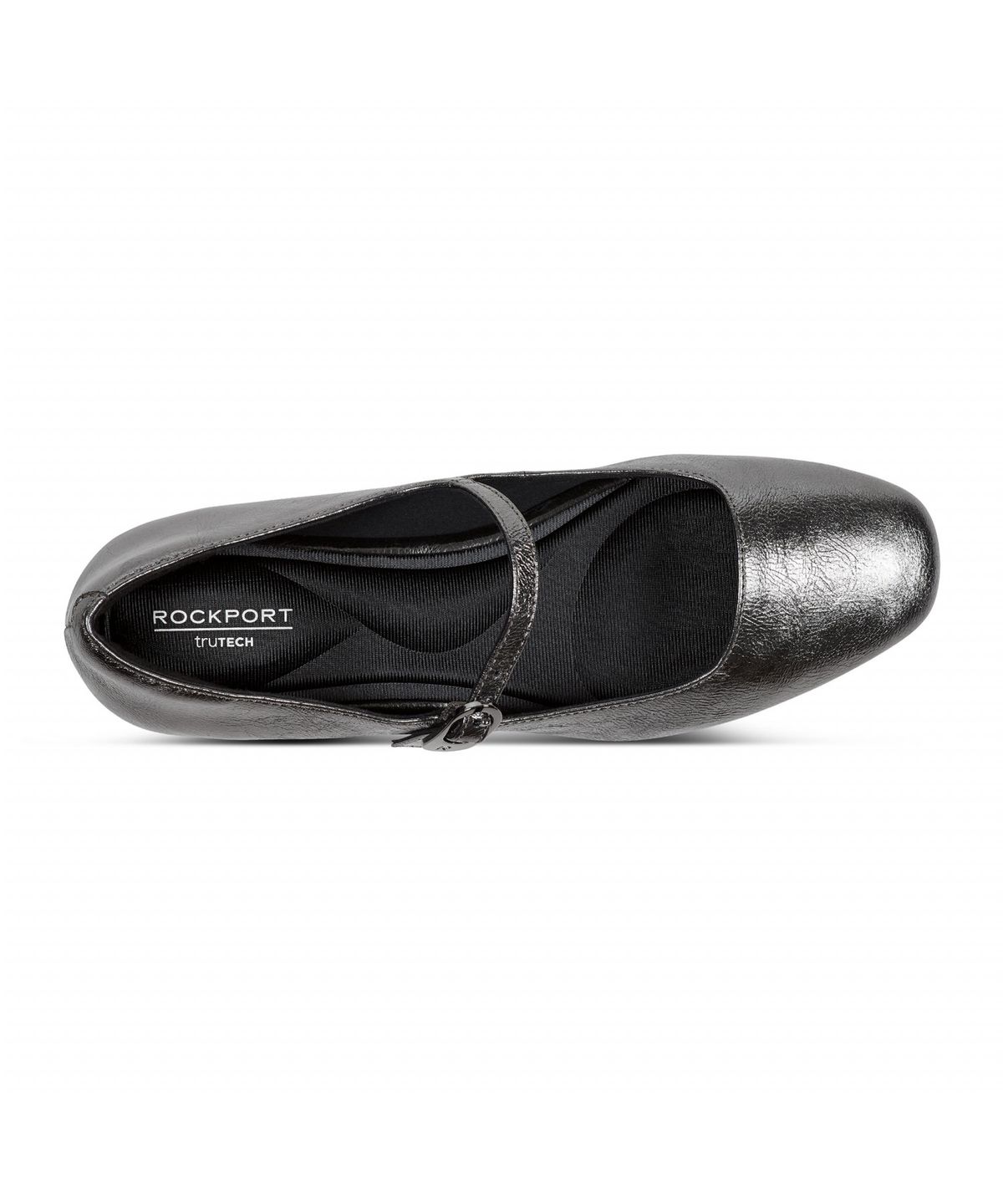 락포트(ROCKPORT) 니야 메리제인 NIYA MARY JANE (RW0225)