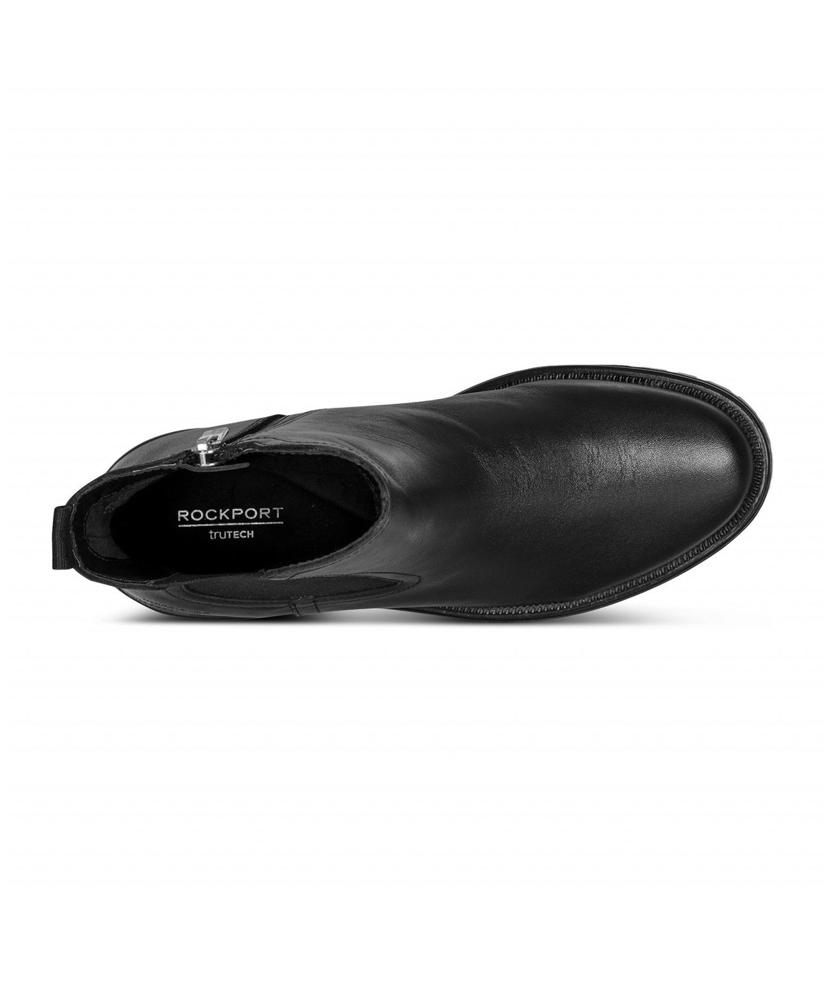 락포트(ROCKPORT) 앤 첼시 ANN CHELSEA (RW0260)