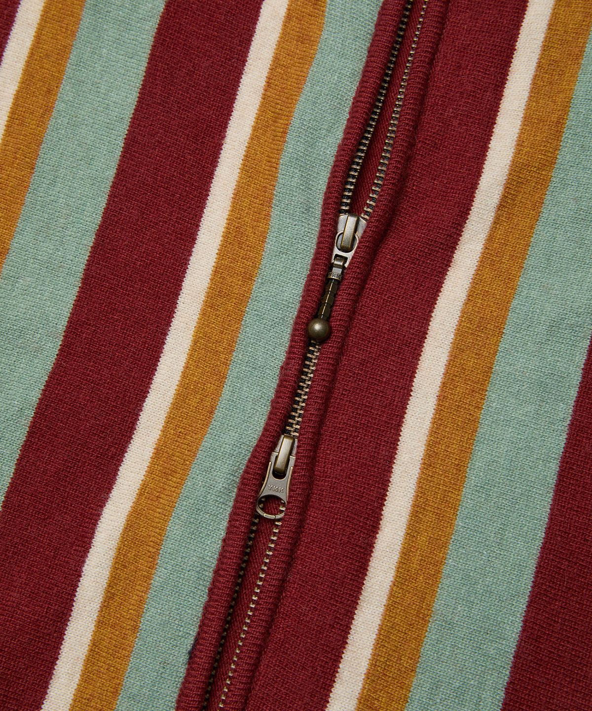 엠엠아이씨(MMIC) MATHIS CARDIGAN (MULTI)