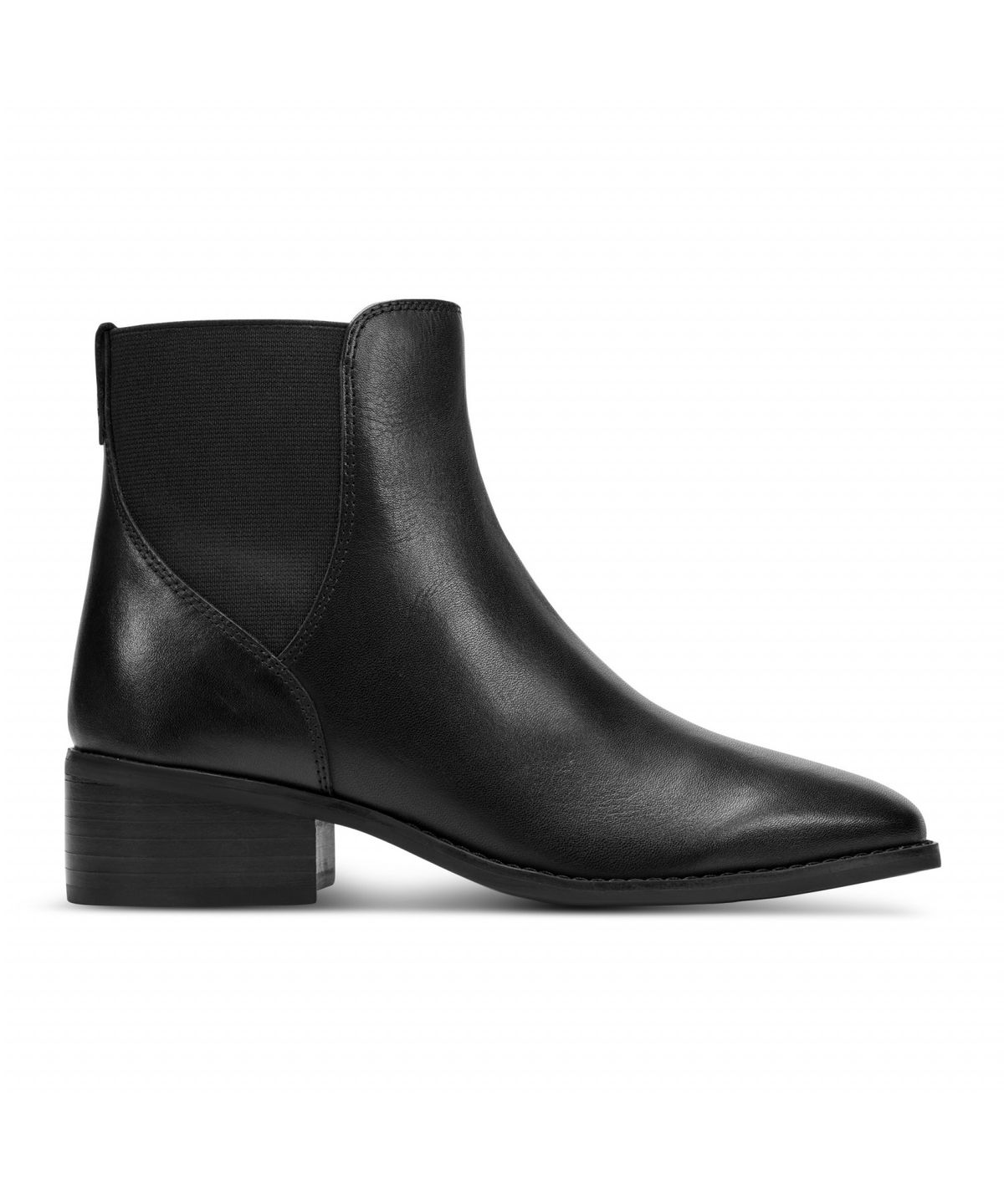 락포트(ROCKPORT) 파이퍼 첼시 PIPER CHELSEA (RW0276)