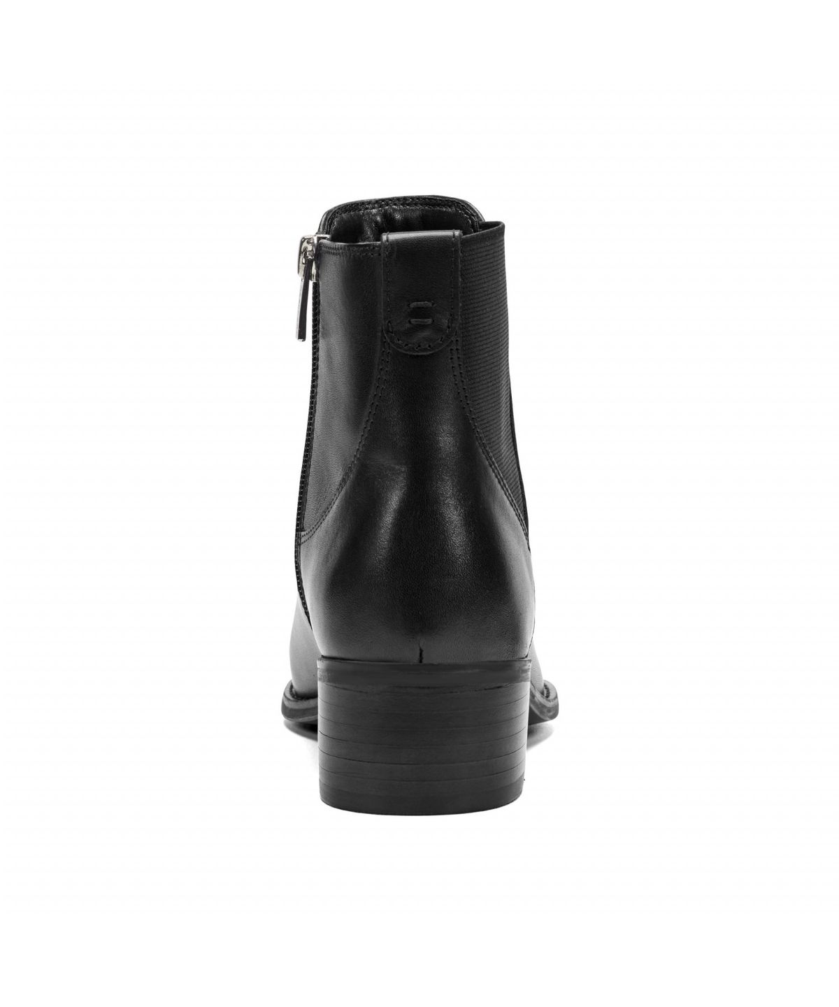 락포트(ROCKPORT) 파이퍼 첼시 PIPER CHELSEA (RW0276)