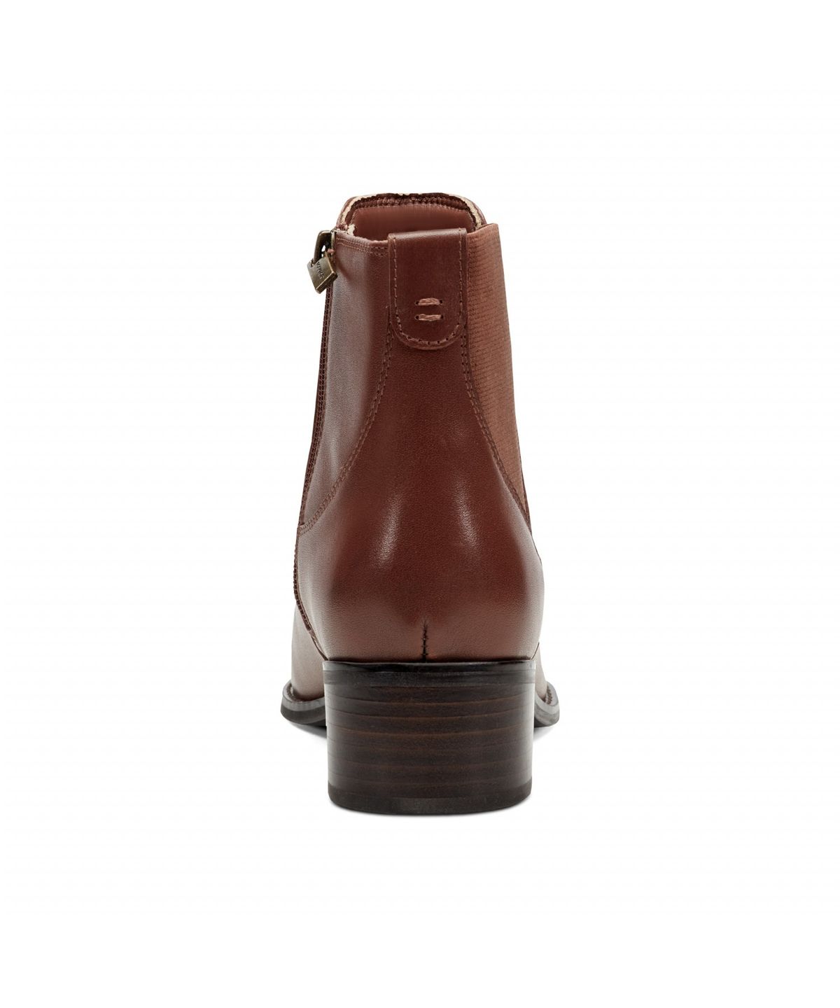 락포트(ROCKPORT) 파이퍼 첼시 PIPER CHELSEA (RW0277)