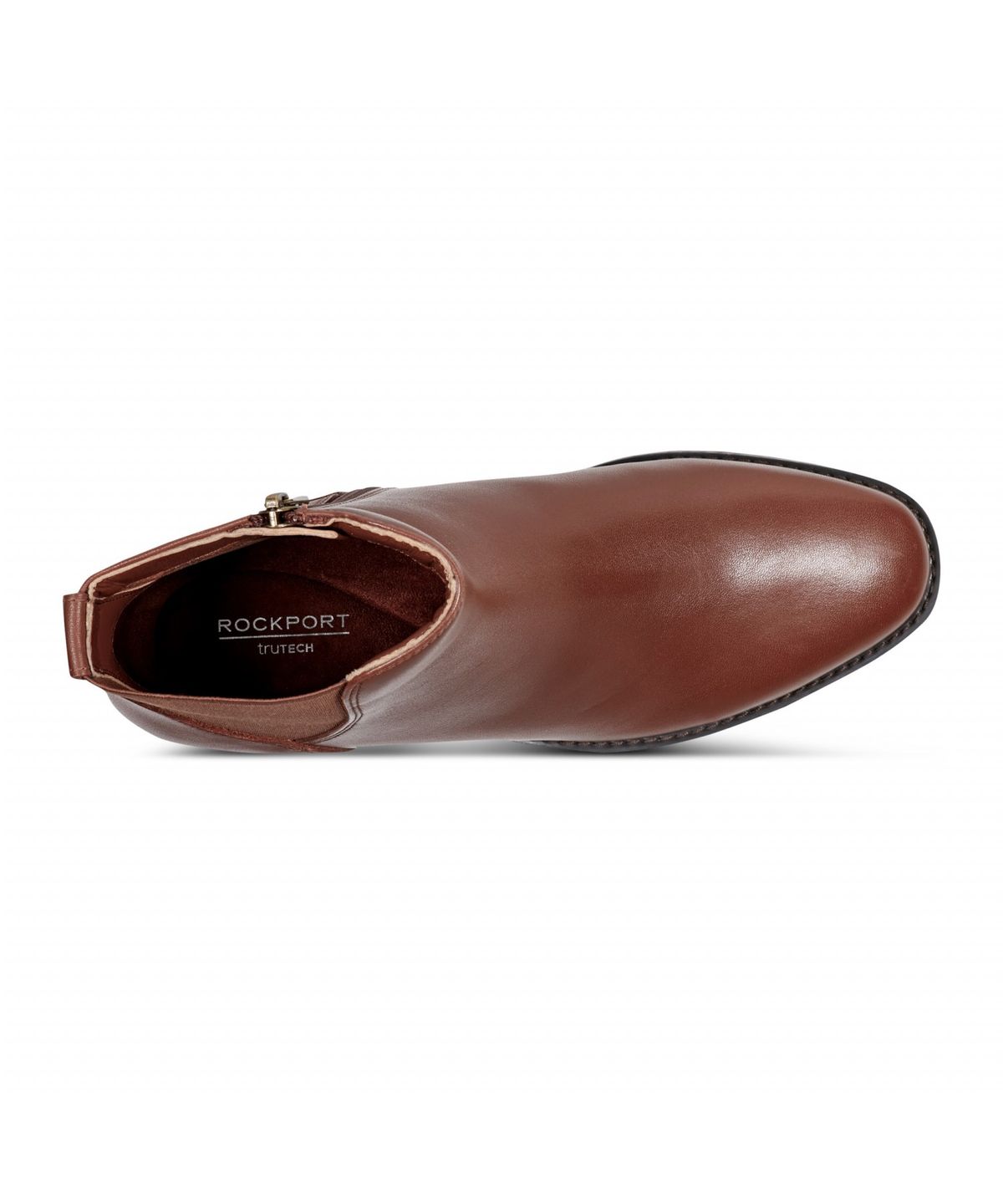 락포트(ROCKPORT) 파이퍼 첼시 PIPER CHELSEA (RW0277)