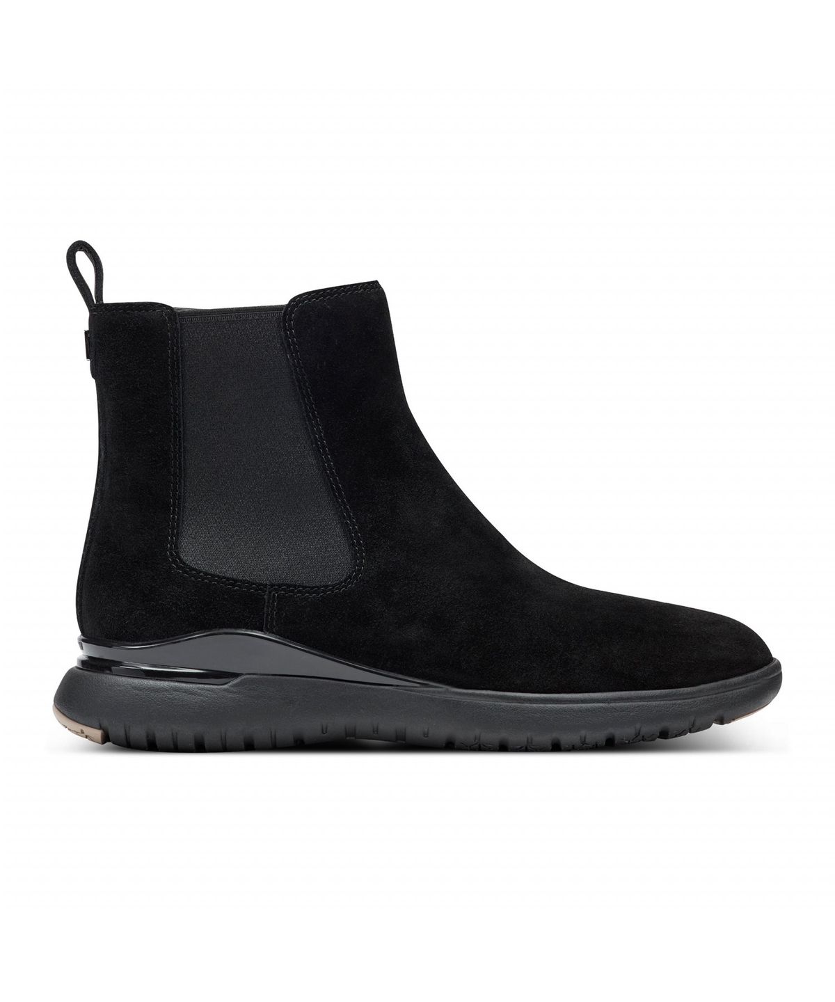 락포트(ROCKPORT) 토탈모션 세이지 첼시 TM SAIGE CHELSEA (RW0278)