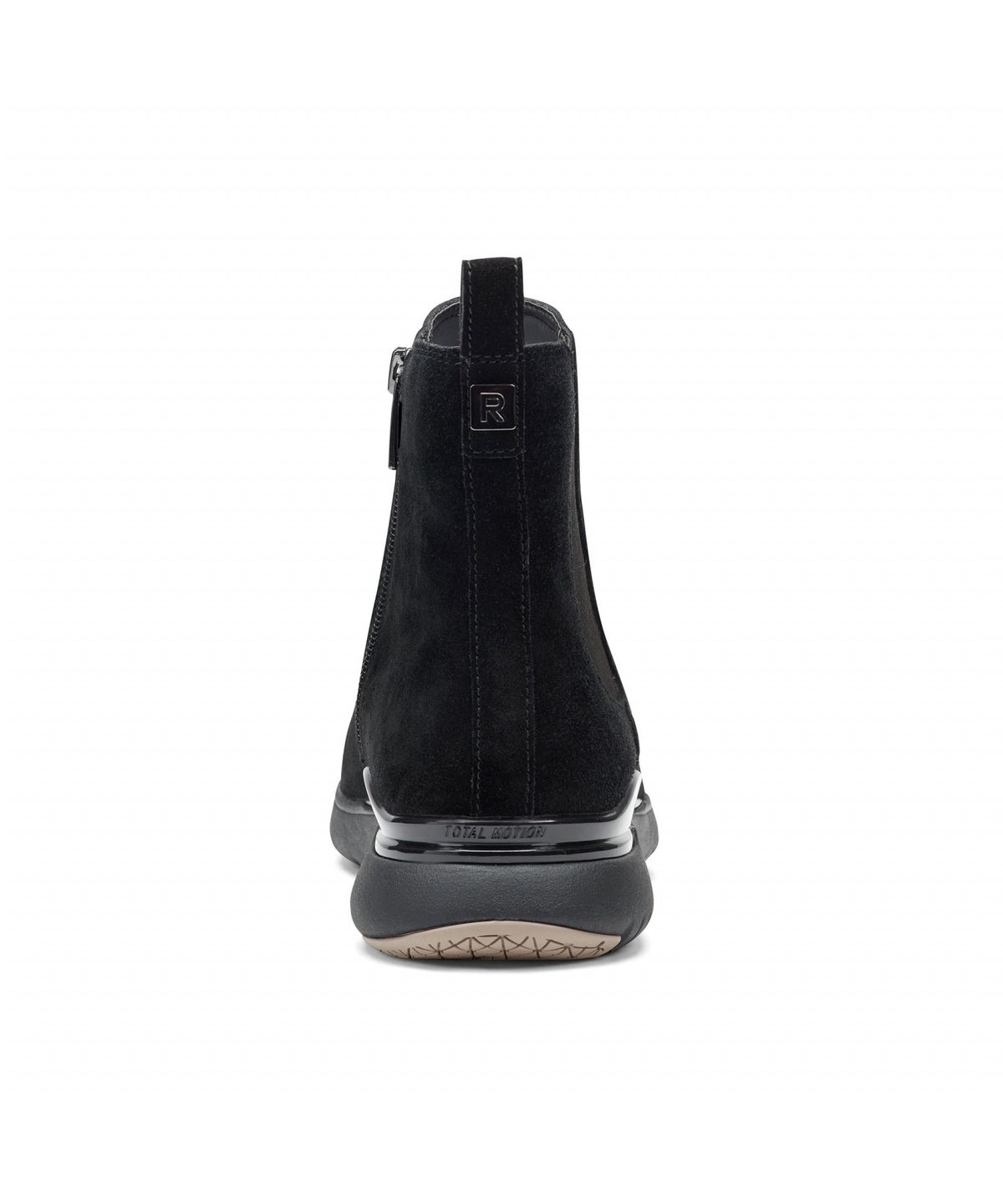 락포트(ROCKPORT) 토탈모션 세이지 첼시 TM SAIGE CHELSEA (RW0278)