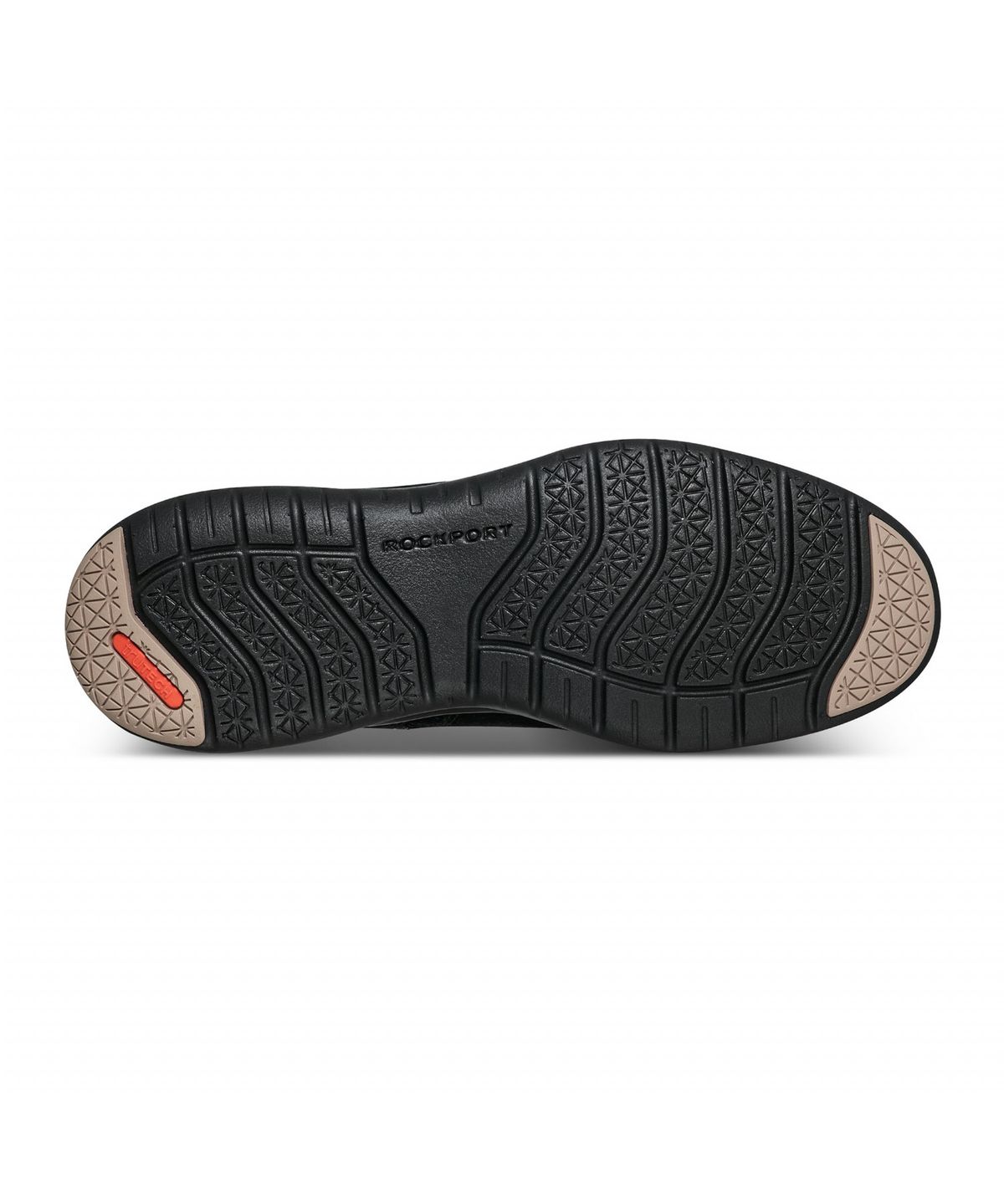 락포트(ROCKPORT) 토탈모션 세이지 첼시 TM SAIGE CHELSEA (RW0278)