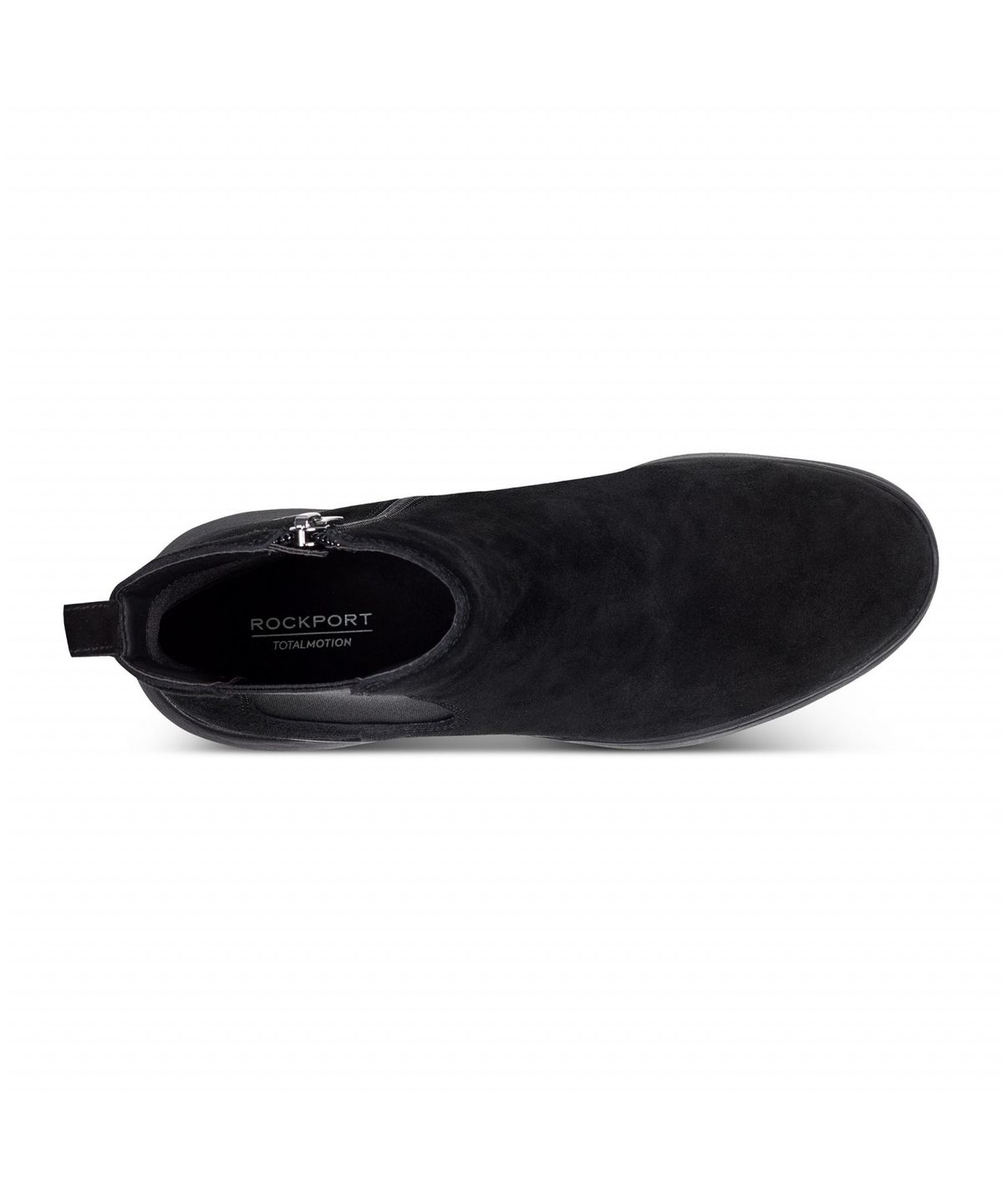락포트(ROCKPORT) 토탈모션 세이지 첼시 TM SAIGE CHELSEA (RW0278)