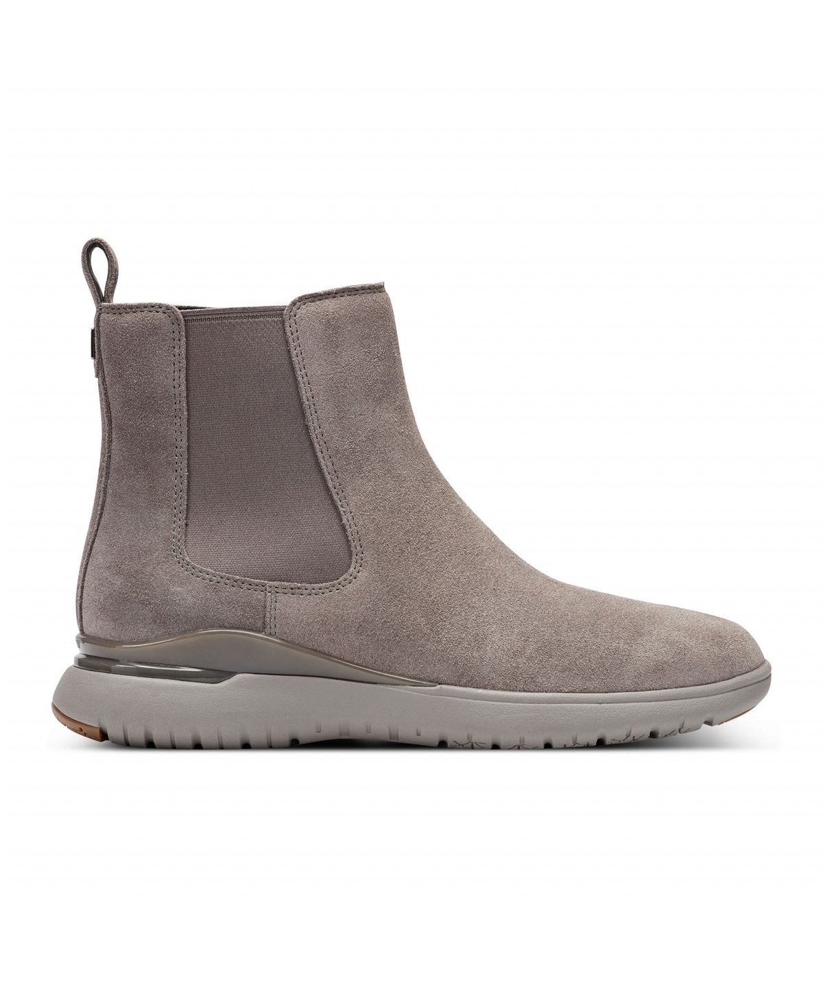 락포트(ROCKPORT) 토탈모션 세이지 첼시 TM SAIGE CHELSEA (RW0279)