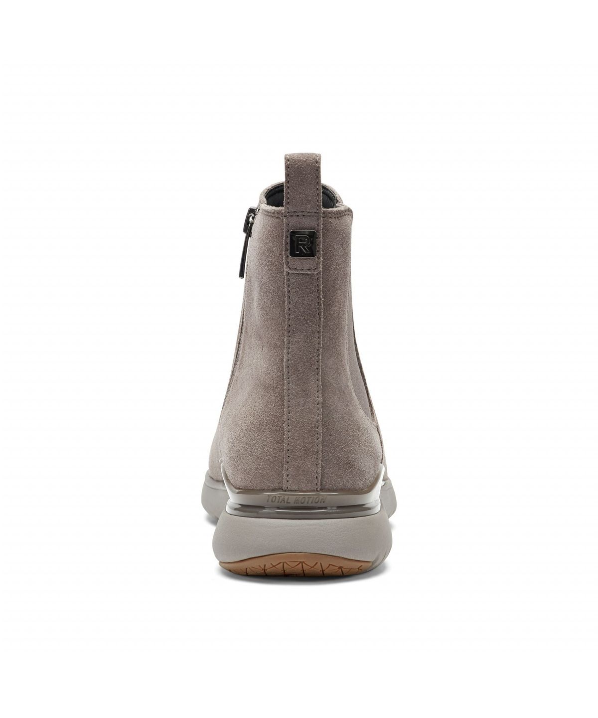 락포트(ROCKPORT) 토탈모션 세이지 첼시 TM SAIGE CHELSEA (RW0279)