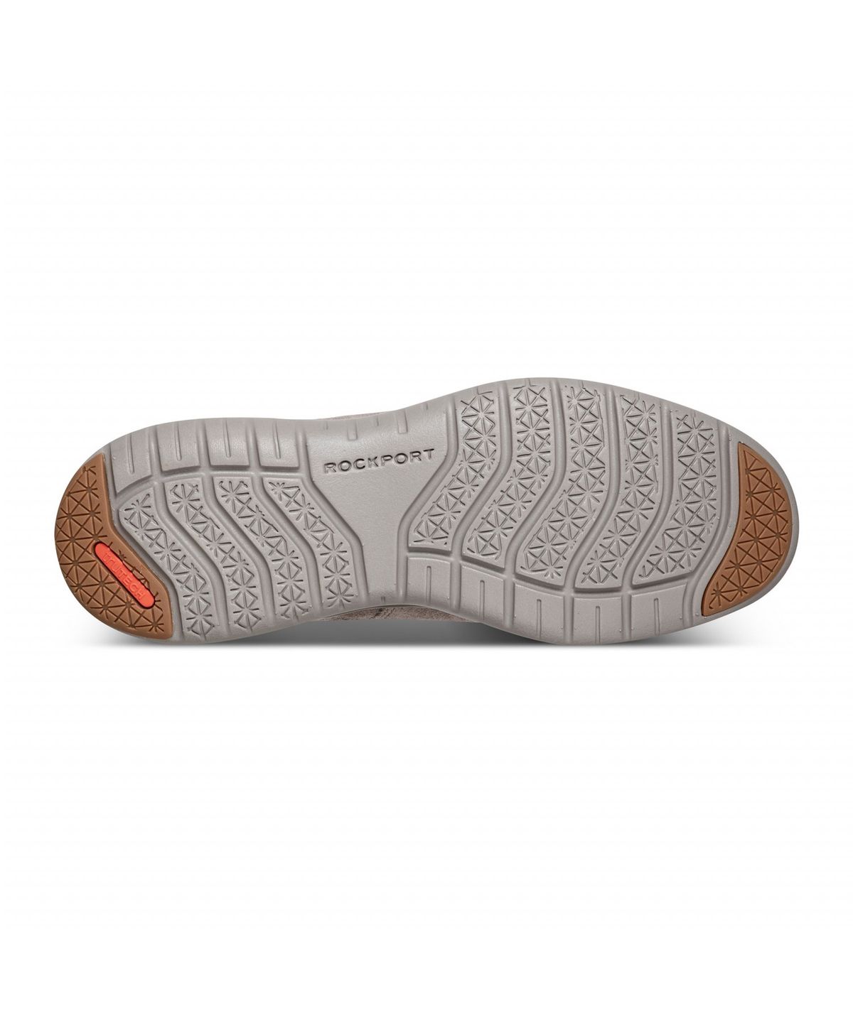 락포트(ROCKPORT) 토탈모션 세이지 첼시 TM SAIGE CHELSEA (RW0279)