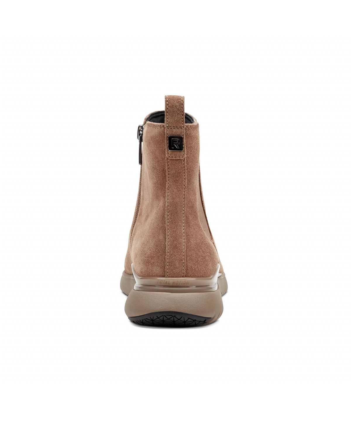 락포트(ROCKPORT) 토탈모션 세이지 첼시 TM SAIGE CHELSEA (RW0280)