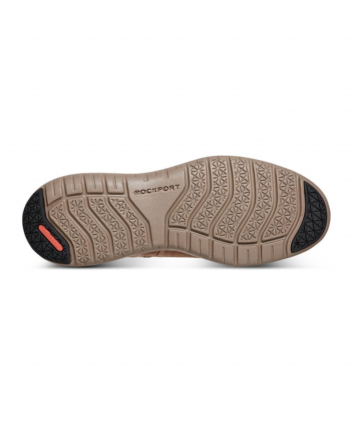 락포트(ROCKPORT) 토탈모션 세이지 첼시 TM SAIGE CHELSEA (RW0280)