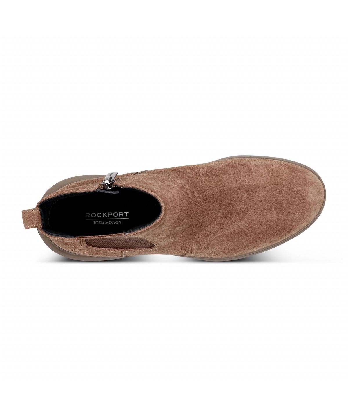 락포트(ROCKPORT) 토탈모션 세이지 첼시 TM SAIGE CHELSEA (RW0280)