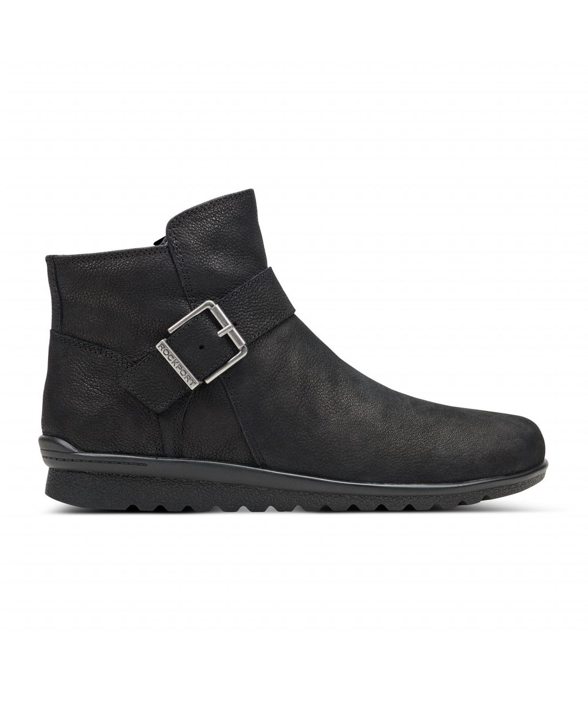 락포트(ROCKPORT) 트루플렉스 코난 버클 부츠 TF CONAN BUCKLE BOOT (RW0283)