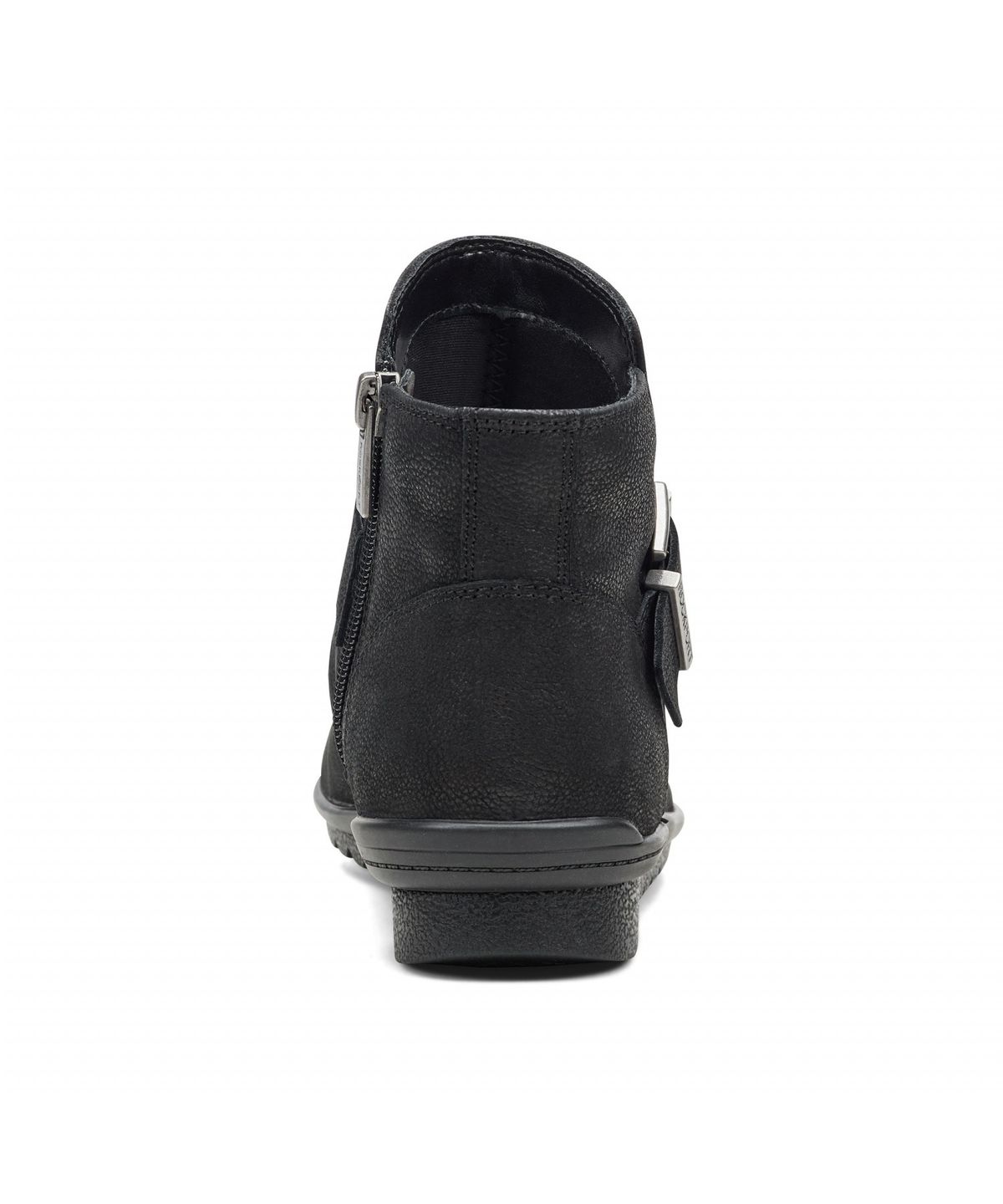 락포트(ROCKPORT) 트루플렉스 코난 버클 부츠 TF CONAN BUCKLE BOOT (RW0283)