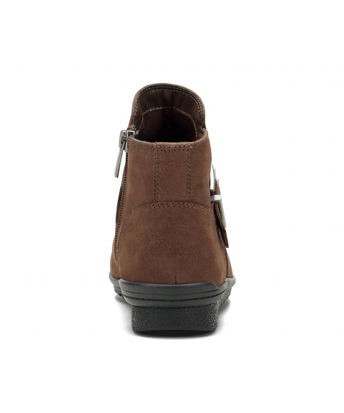 락포트(ROCKPORT) 트루플렉스 코난 버클 부츠 TF CONAN BUCKLE BOOT (RW0284)