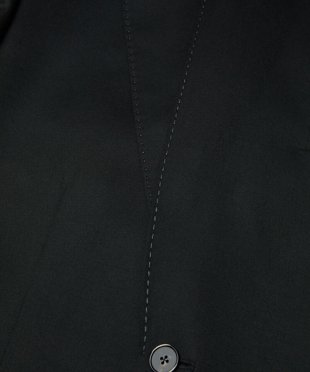 엠엠아이씨(MMIC) ATELIER BLAZER (BLACK)