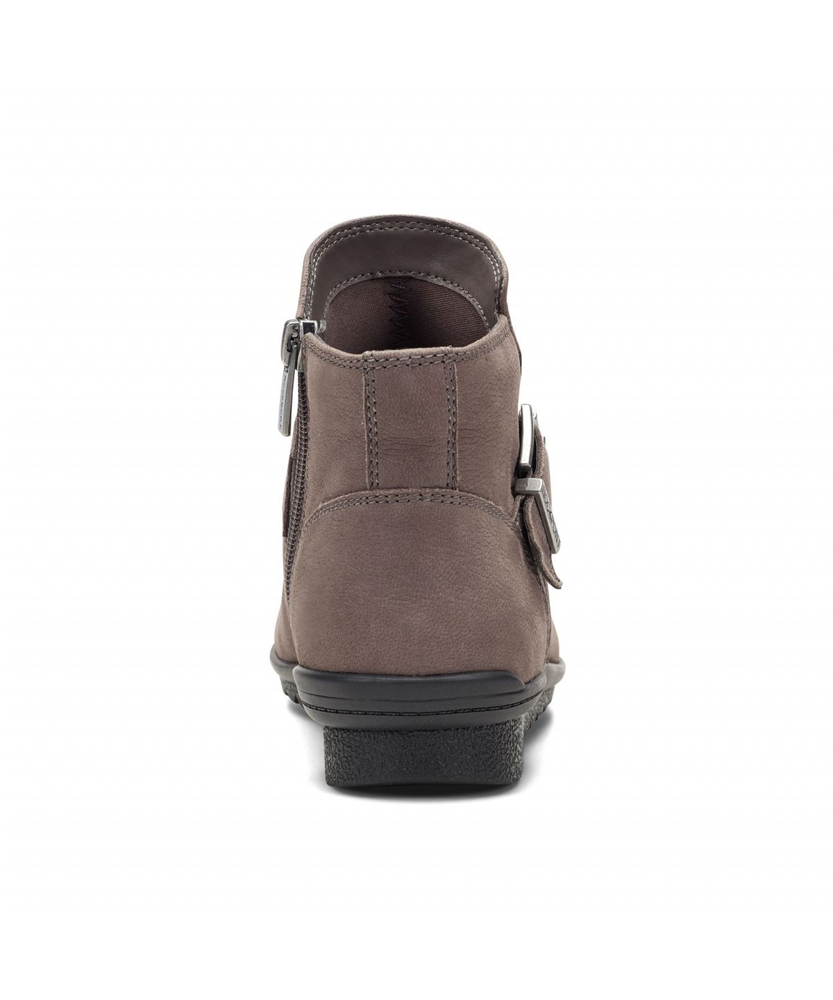 락포트(ROCKPORT) 트루플렉스 코난 버클 부츠 TF CONAN BUCKLE BOOT (RW0285)