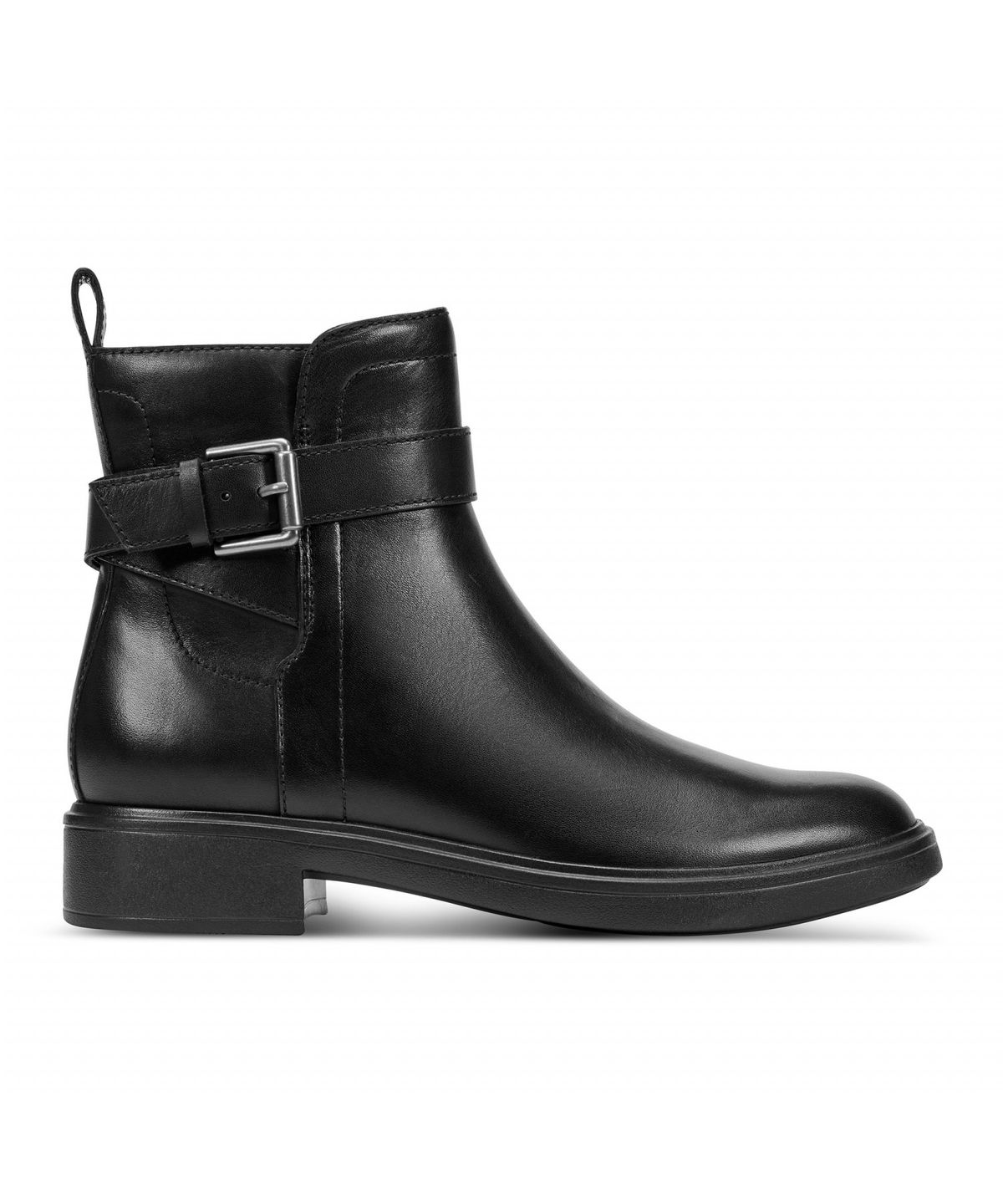락포트(ROCKPORT) 토탈모션 레라 버클 부츠 TM LERRA BUCKLE BOOT (RW0286)