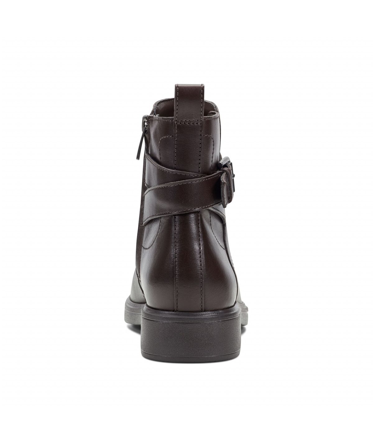 락포트(ROCKPORT) 토탈모션 레라 버클 부츠 TM LERRA BUCKLE BOOT (RW0288)