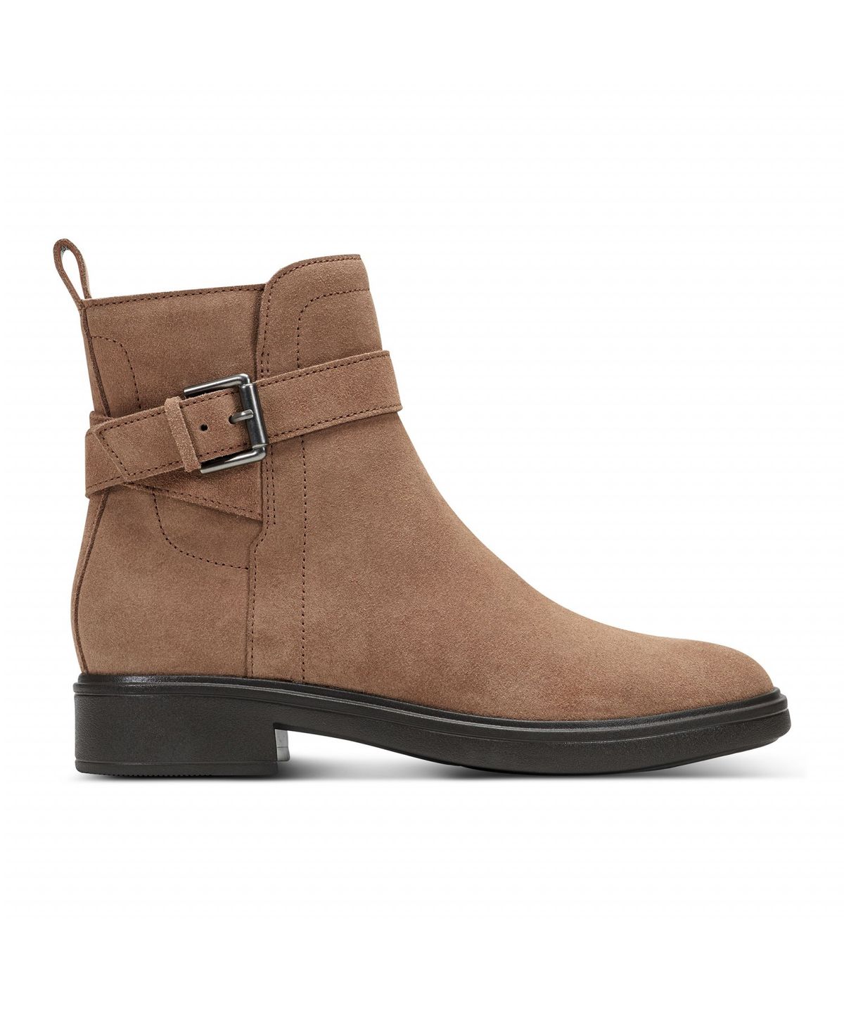 락포트(ROCKPORT) 토탈모션 레라 버클 부츠 TM LERRA BUCKLE BOOT (RW0287)