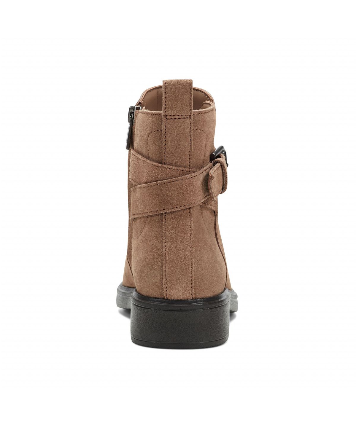 락포트(ROCKPORT) 토탈모션 레라 버클 부츠 TM LERRA BUCKLE BOOT (RW0287)