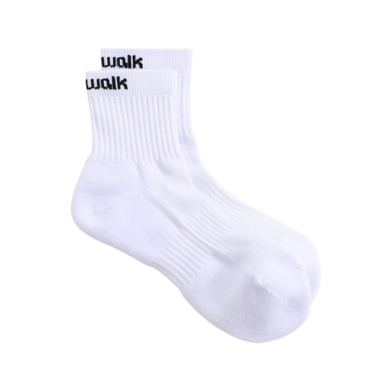 문워크(MOONWALK) Moonwalk Coolvery - White