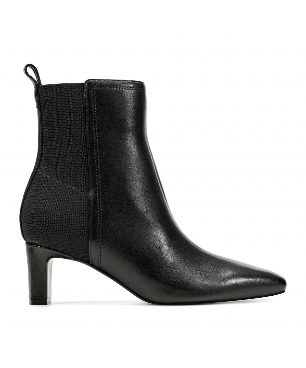 락포트(ROCKPORT) 토탈모션 멜라 부티 TM MELLA BOOTIE (RW0289)