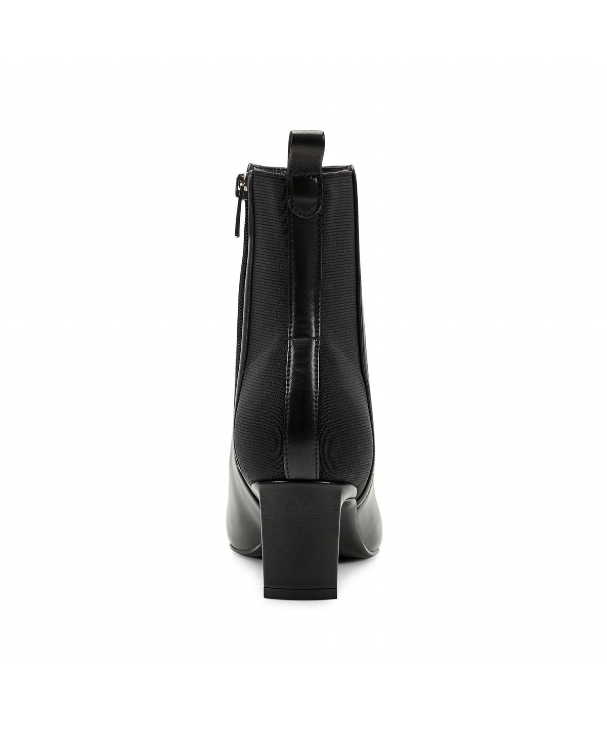 락포트(ROCKPORT) 토탈모션 멜라 부티 TM MELLA BOOTIE (RW0289)