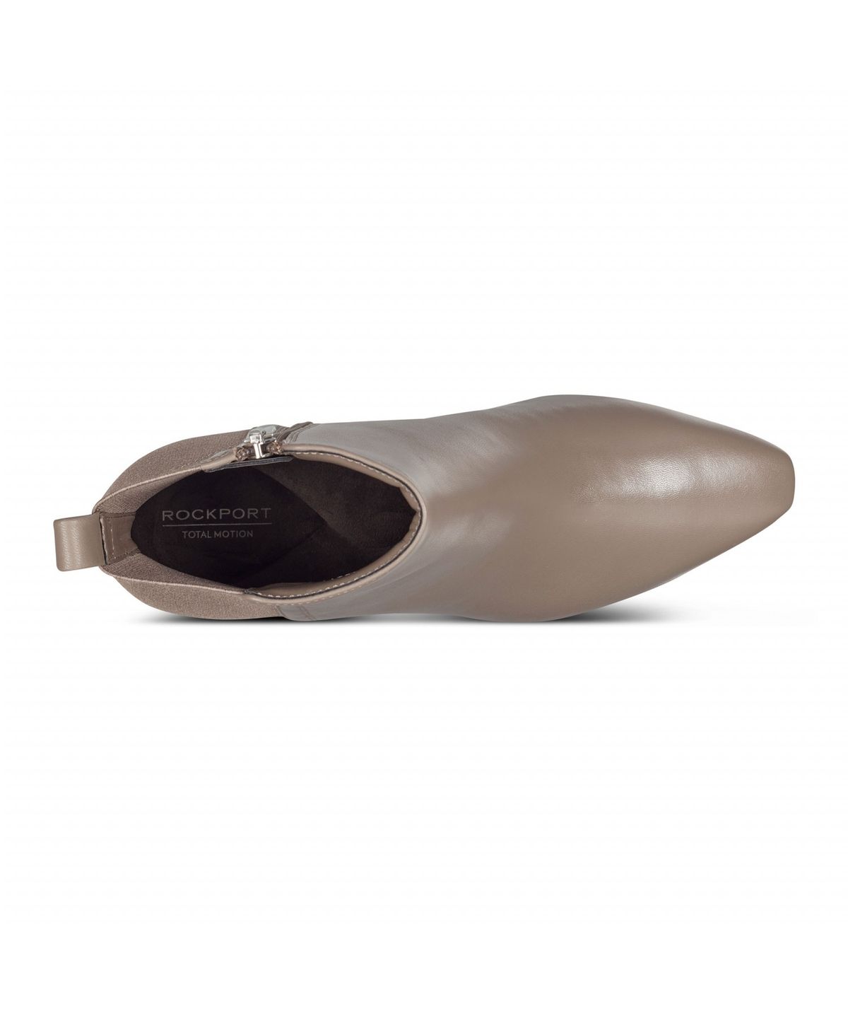 락포트(ROCKPORT) 토탈모션 멜라 부티 TM MELLA BOOTIE (RW0290)