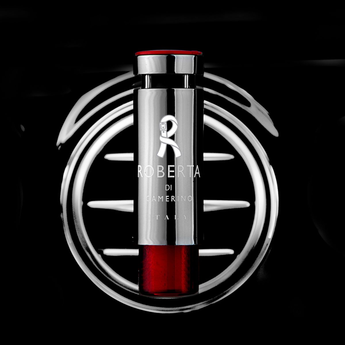 로베르타 디 까메리노 방향제(ROBERTA DI CAMERINO) 액상 클립 방향제 7ml * 1P