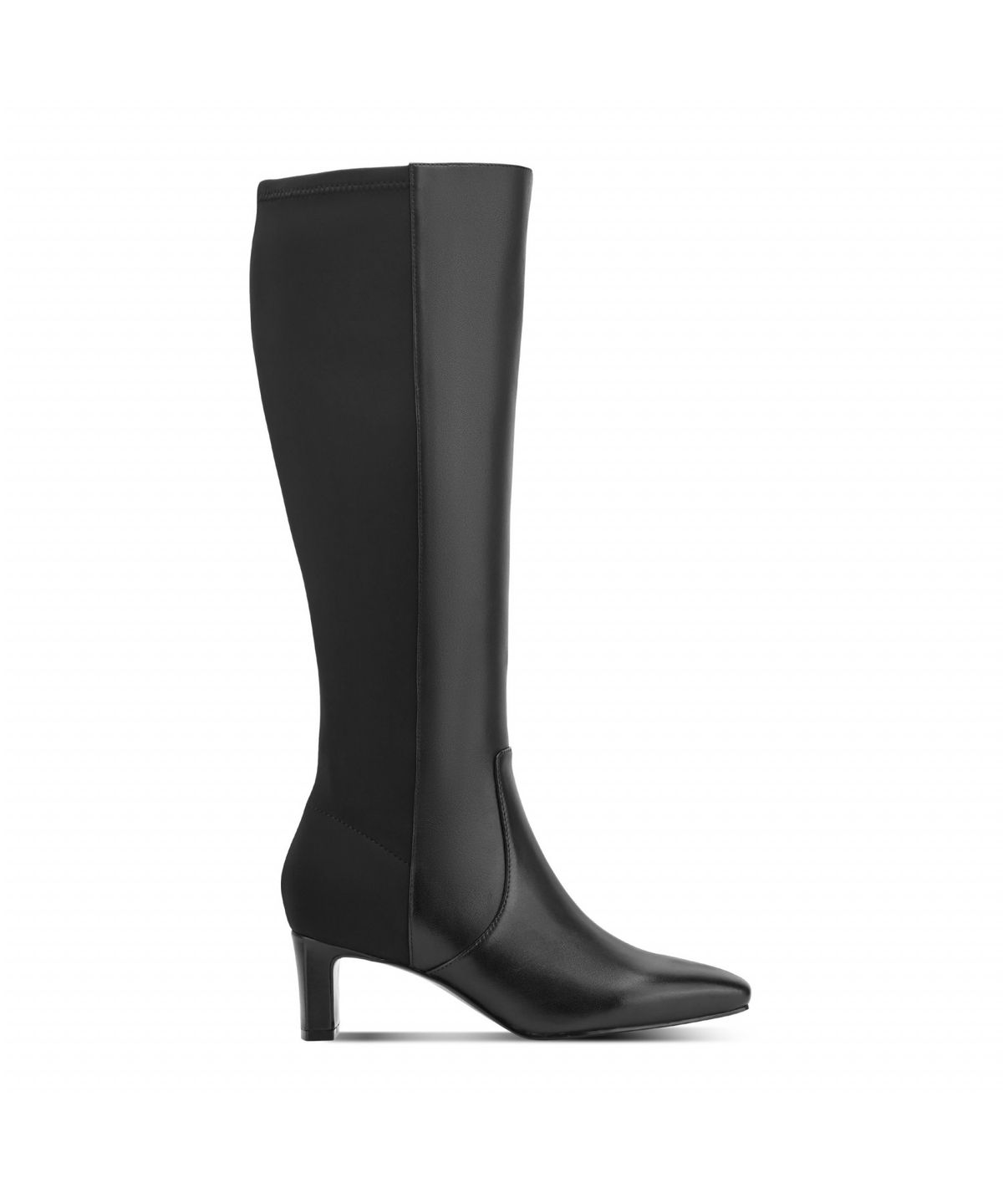 락포트(ROCKPORT) 메이블 롱부츠 MABEL LONG BOOT (RW0269)