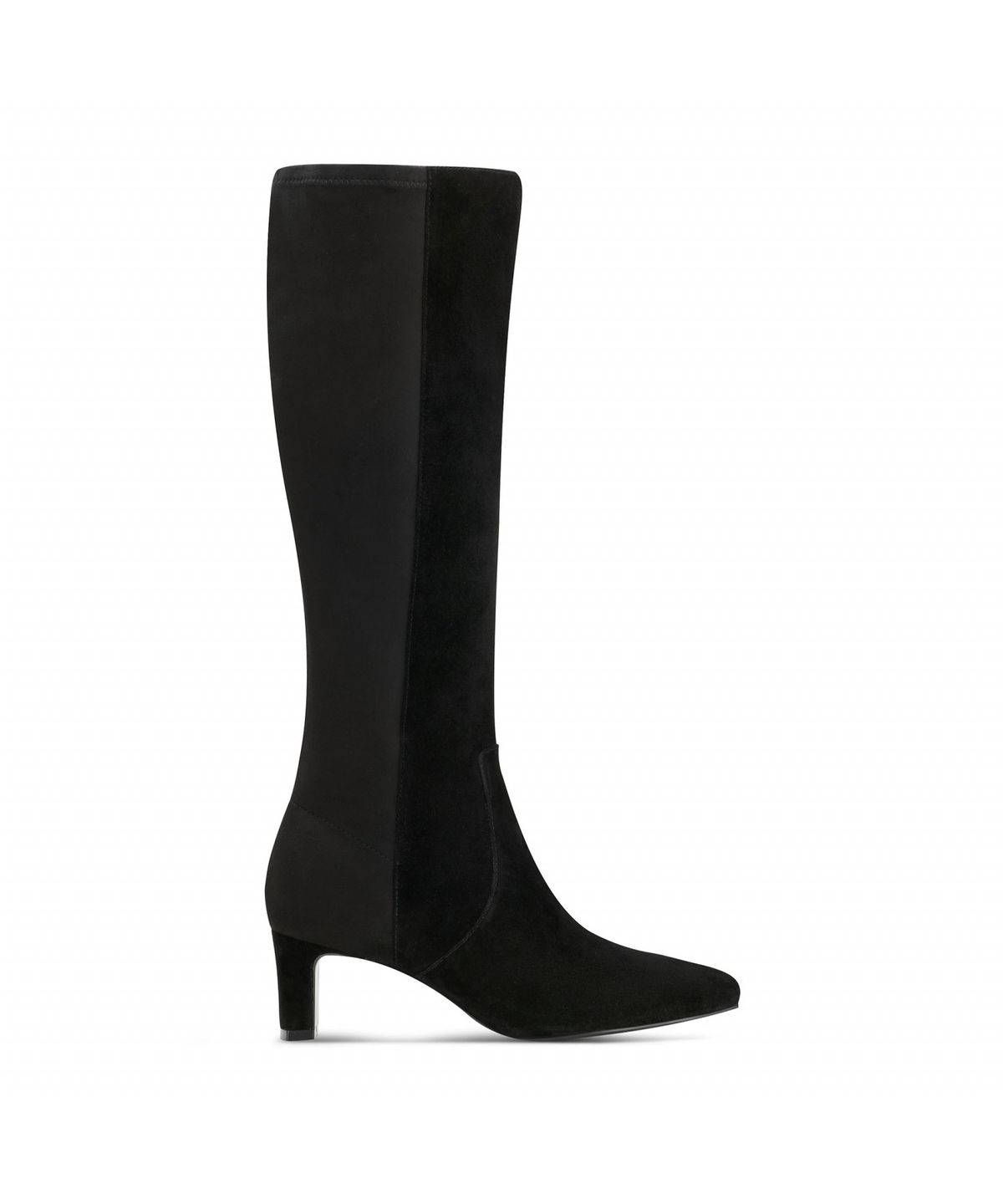 락포트(ROCKPORT) 메이블 롱부츠 MABEL LONG BOOT (RW0270)