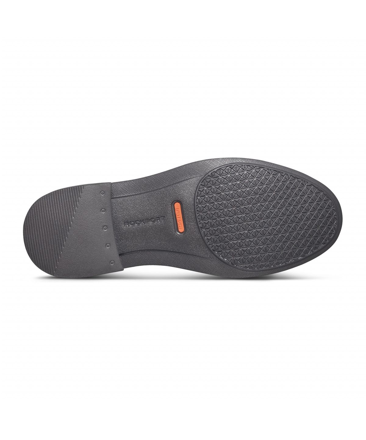 락포트(ROCKPORT) 토탈모션 레녹스 페니 TM LENNOX PENNY (RW0230)