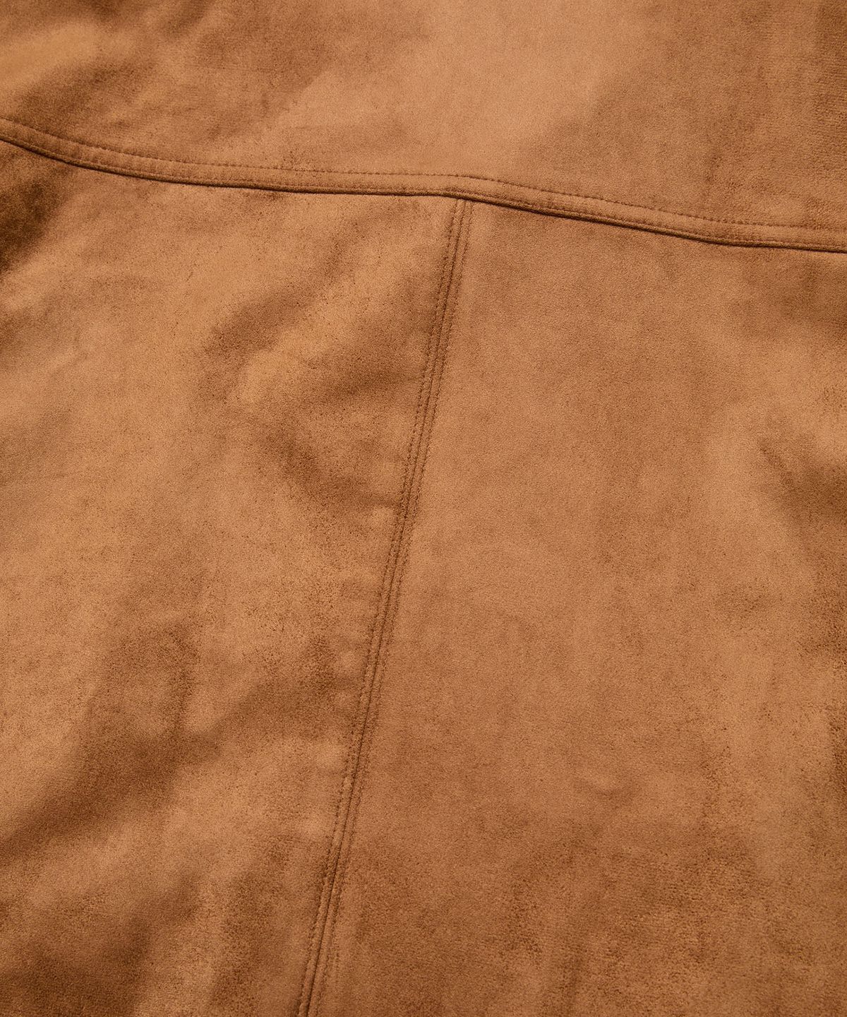 엠엠아이씨(MMIC) BOULEVARD COAT (CAMEL)