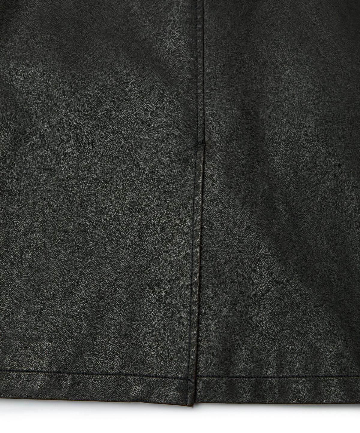 엠엠아이씨(MMIC) BOHÈME BLAZER (DARK BROWN)