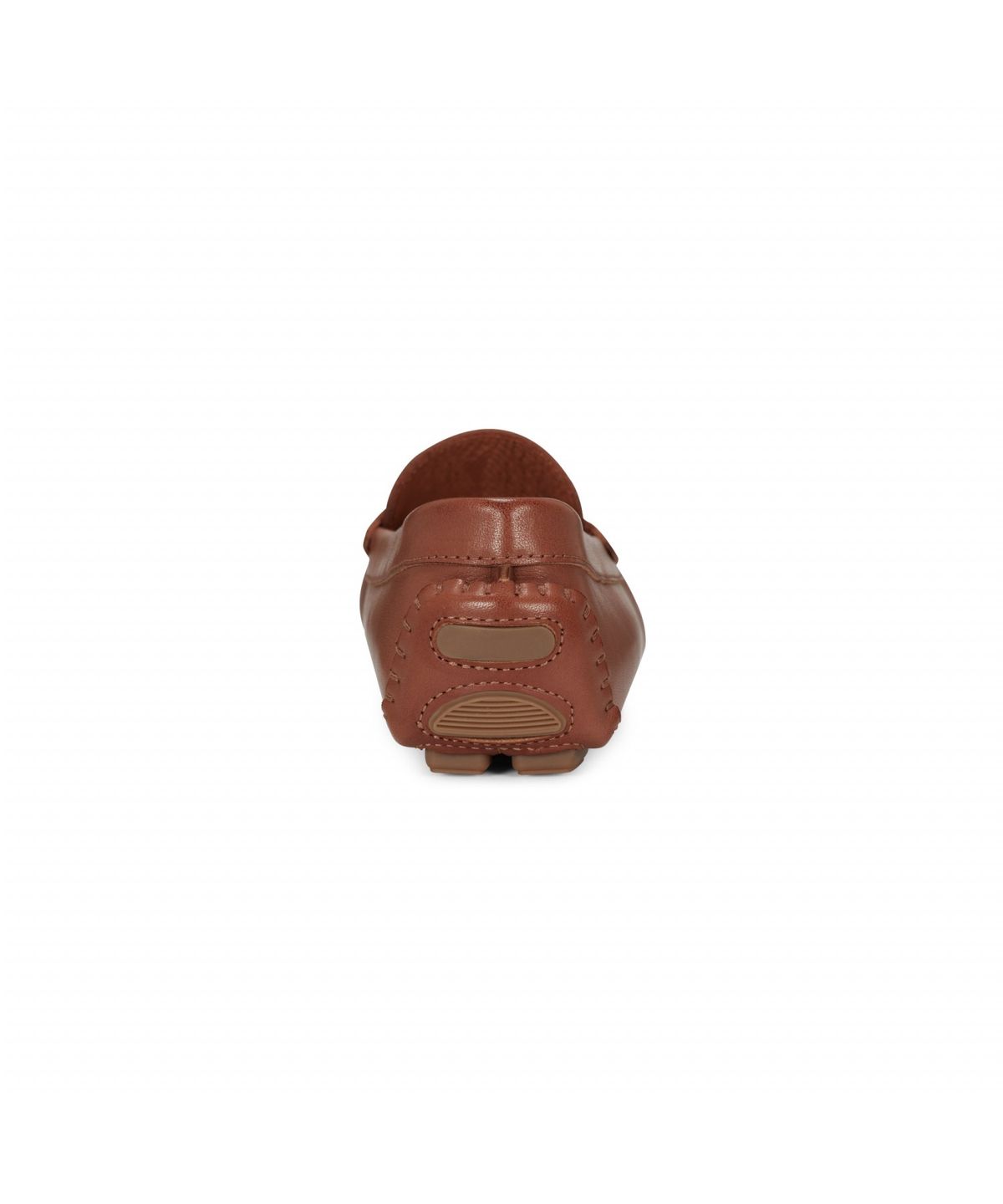 락포트(ROCKPORT) 블라라 드라이빙 슈즈 BLARA DRIVING MOC (RW0214)