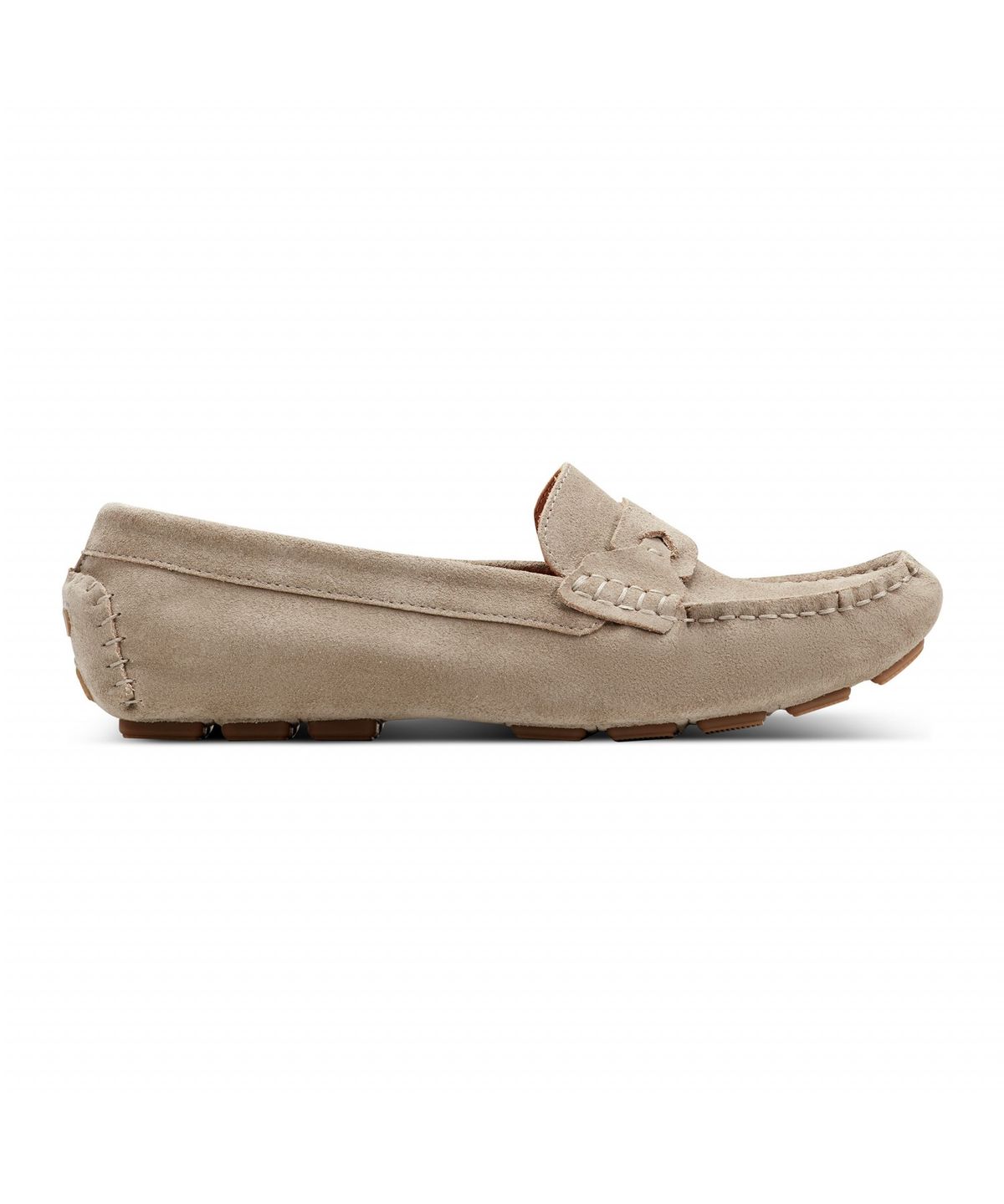 락포트(ROCKPORT) 블라라 드라이빙 슈즈 BLARA DRIVING MOC (RW0215)
