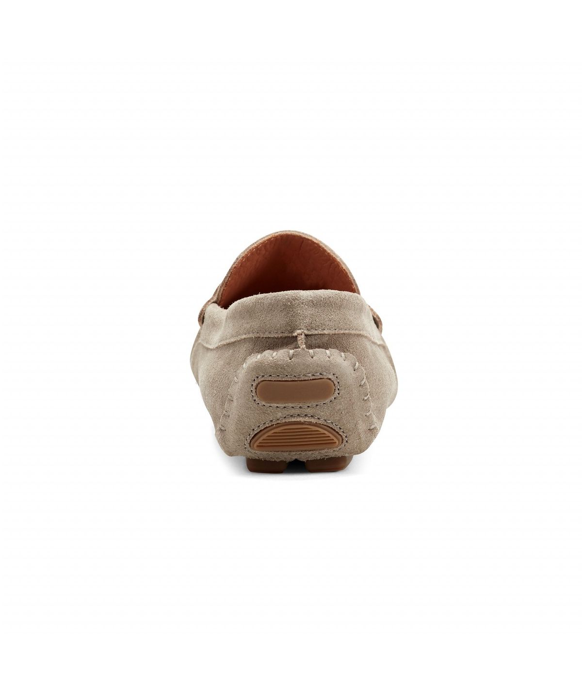 락포트(ROCKPORT) 블라라 드라이빙 슈즈 BLARA DRIVING MOC (RW0215)