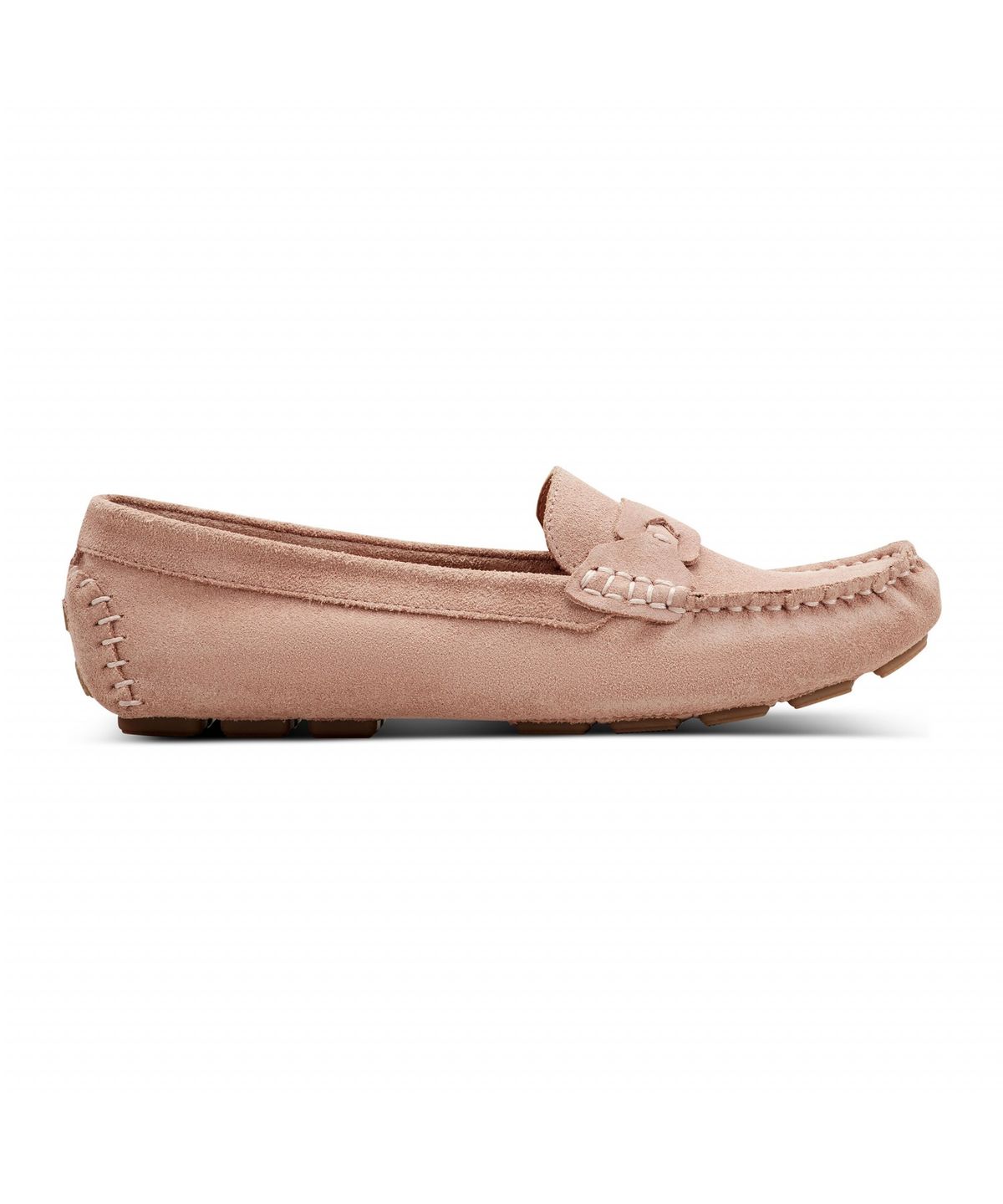 락포트(ROCKPORT) 블라라 드라이빙 슈즈 BLARA DRIVING MOC (RW0216)