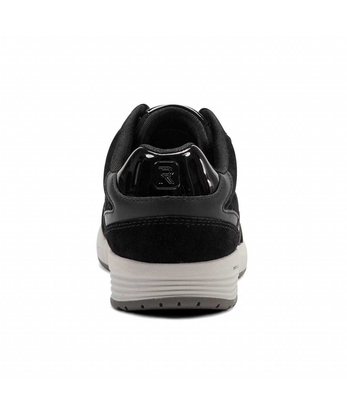 락포트(ROCKPORT) 프로워커 테리 스니커즈 PW TERRY SNEAKER (RW0254)