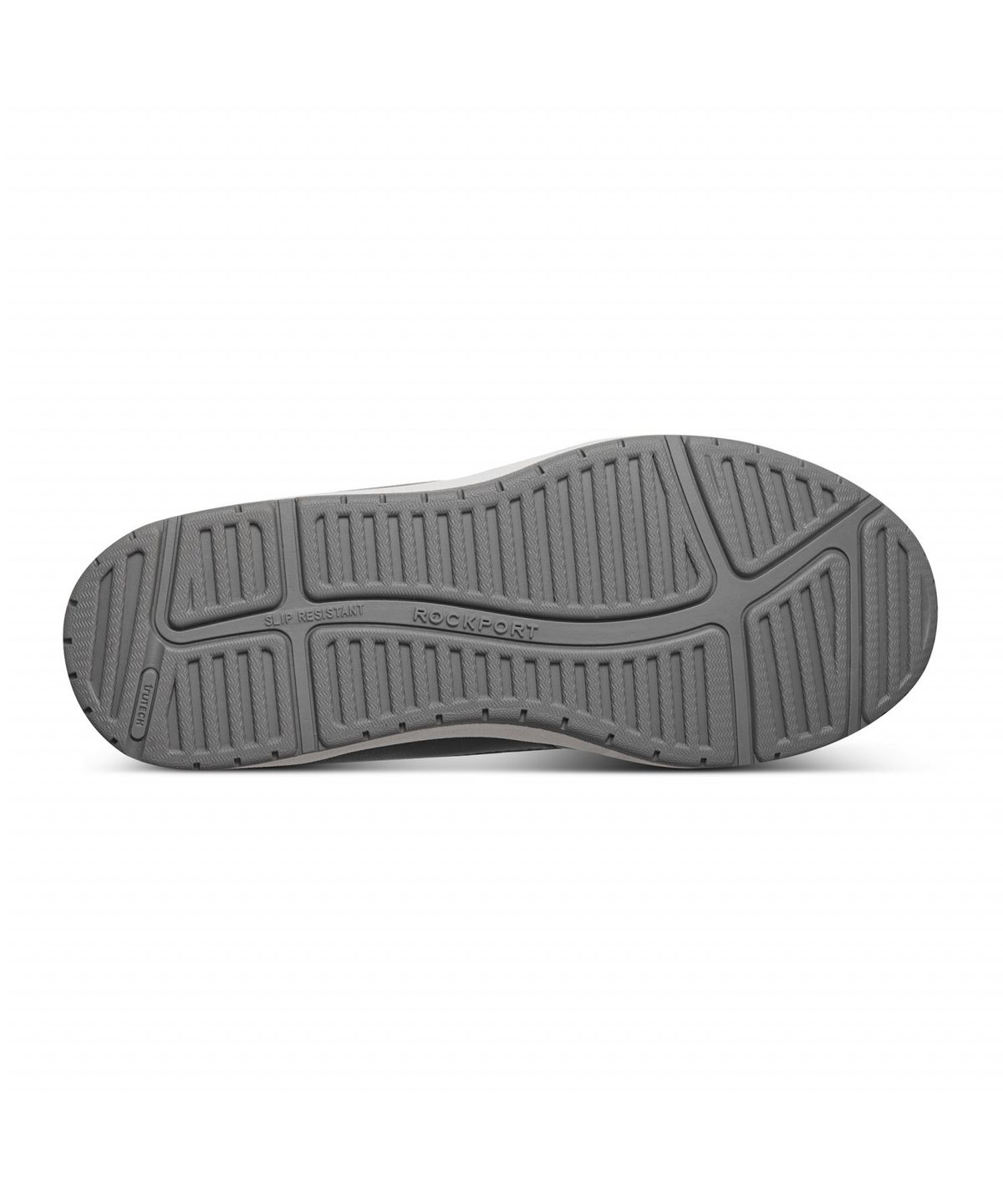 락포트(ROCKPORT) 프로워커 테리 스니커즈 PW TERRY SNEAKER (RW0254)