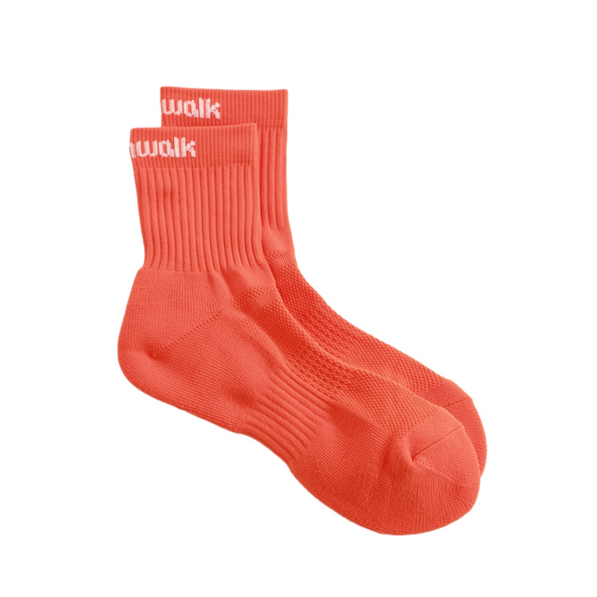 문워크(MOONWALK) Moonwalk Coolvery - Orange