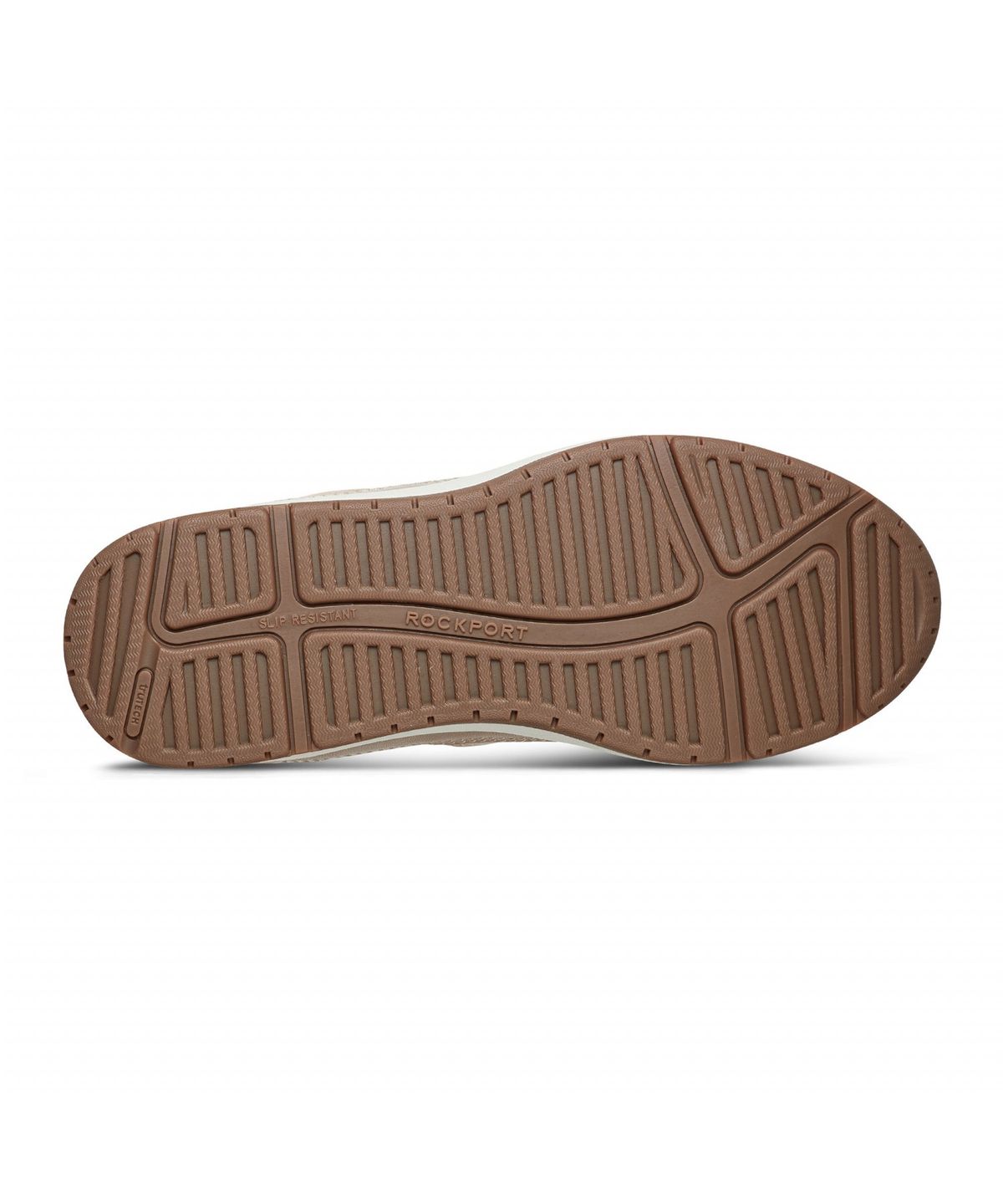 락포트(ROCKPORT) 프로워커 테리 스니커즈 PW TERRY SNEAKER (RW0256)