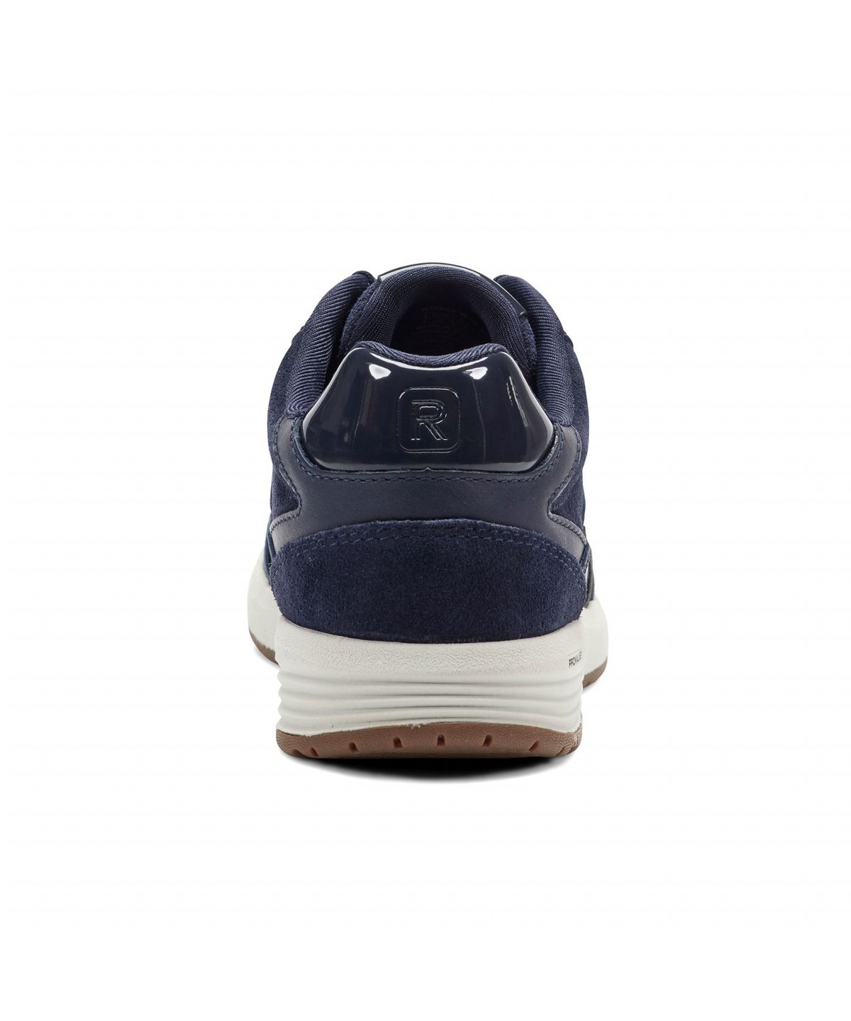 락포트(ROCKPORT) 프로워커 테리 스니커즈 PW TERRY SNEAKER (RW0255)